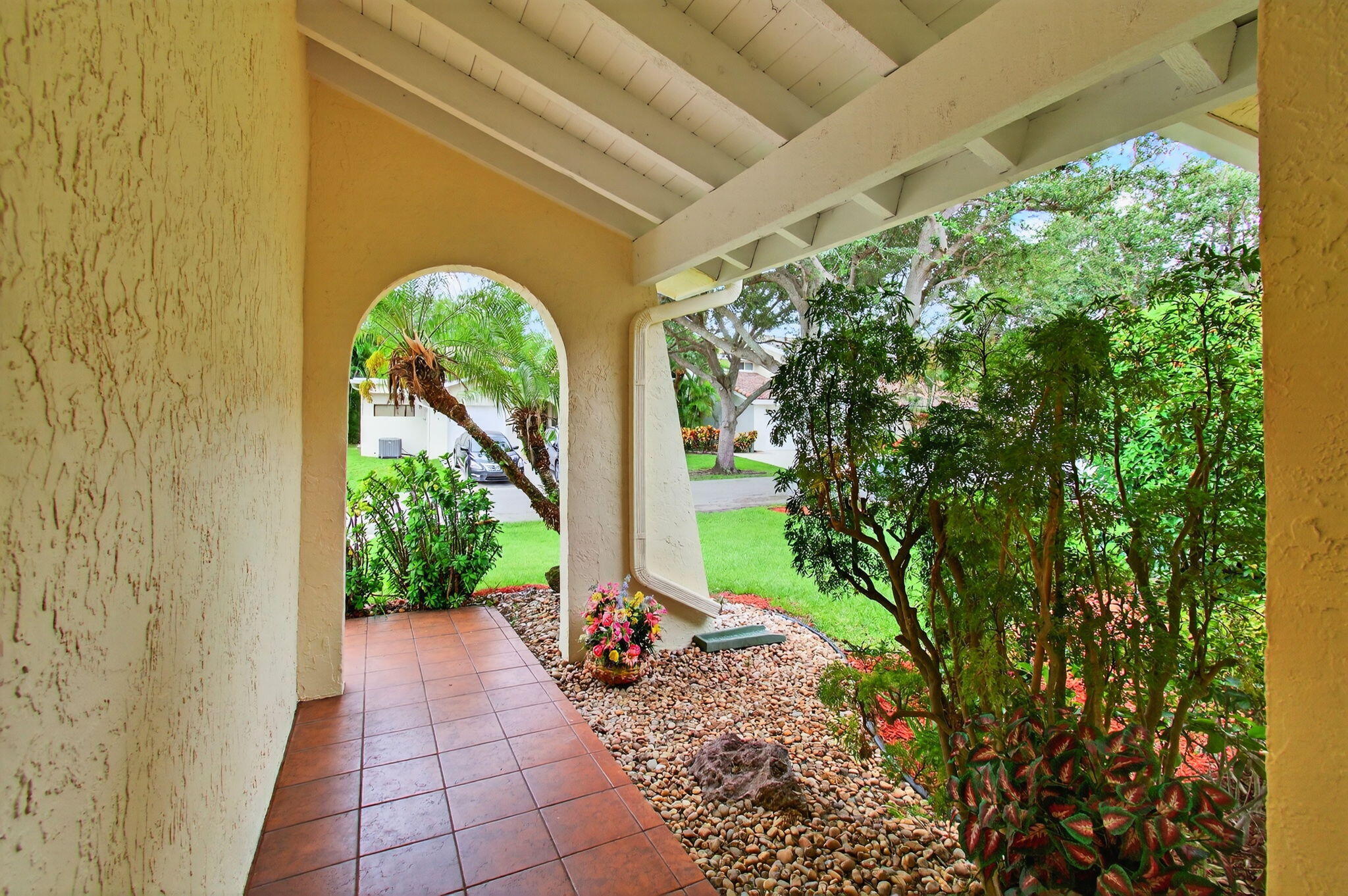 6105 Via Laguna Lane Property Photo 68