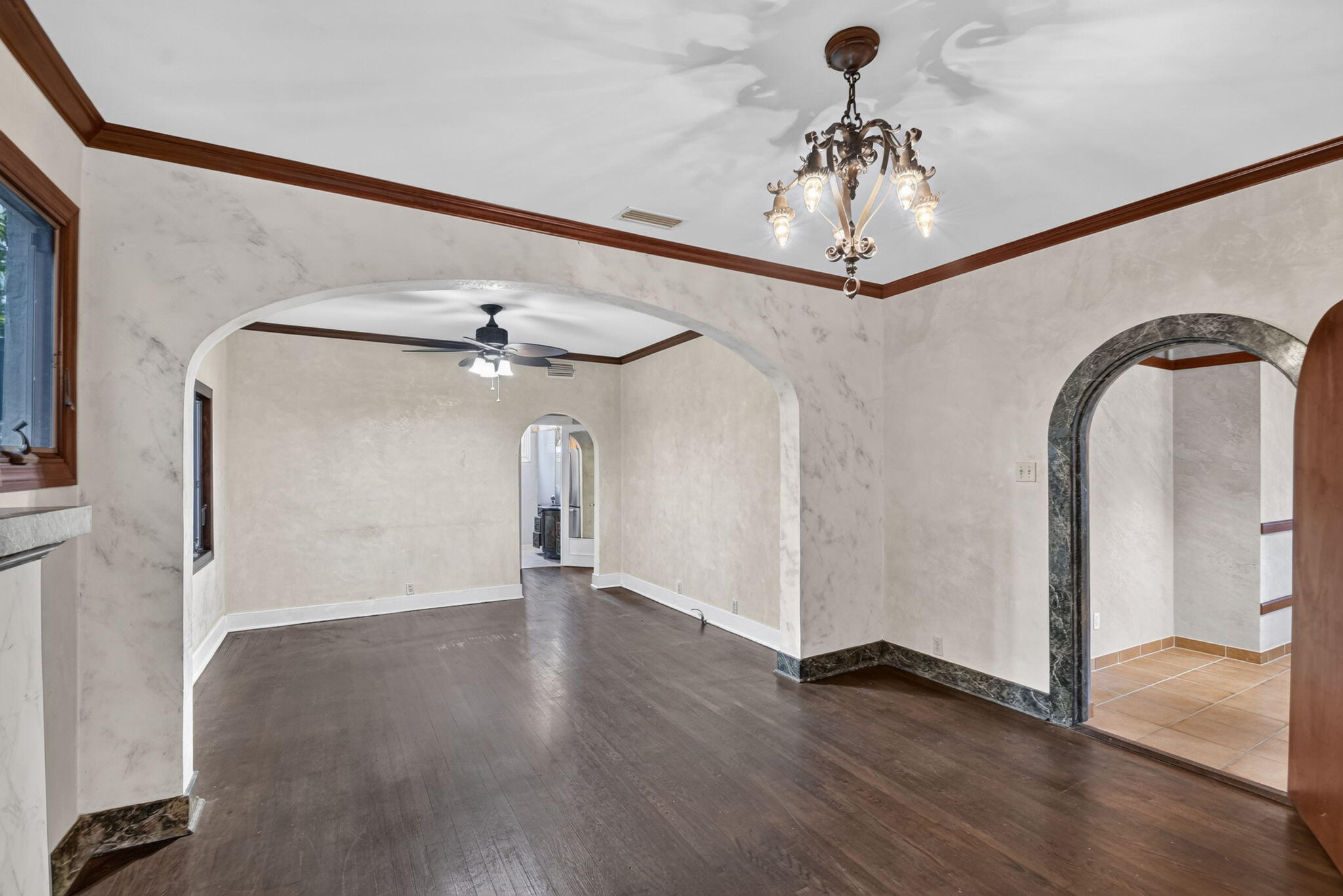 109 George Bush Boulevard Property Photo 7