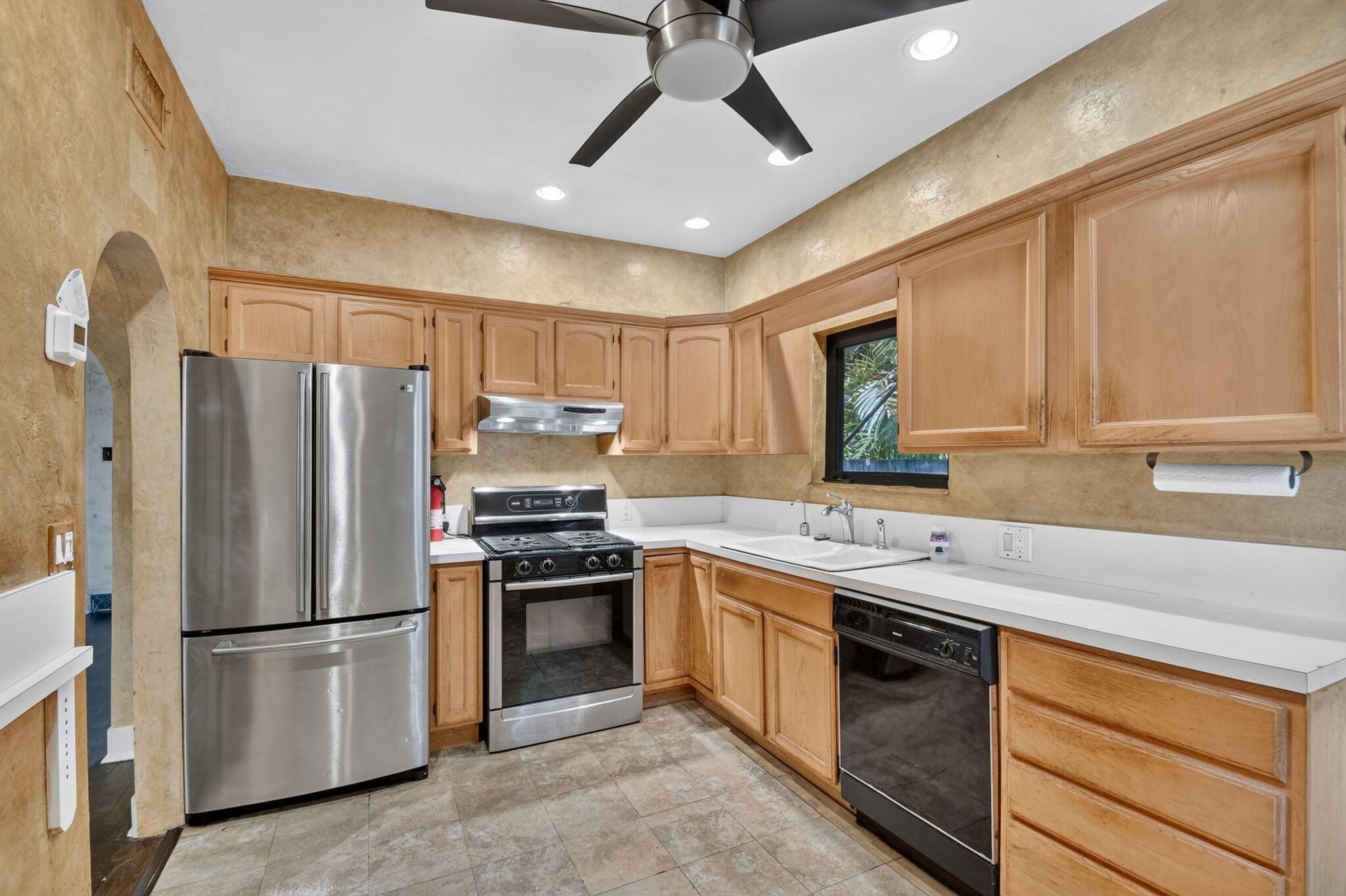 109 George Bush Boulevard Property Photo 12