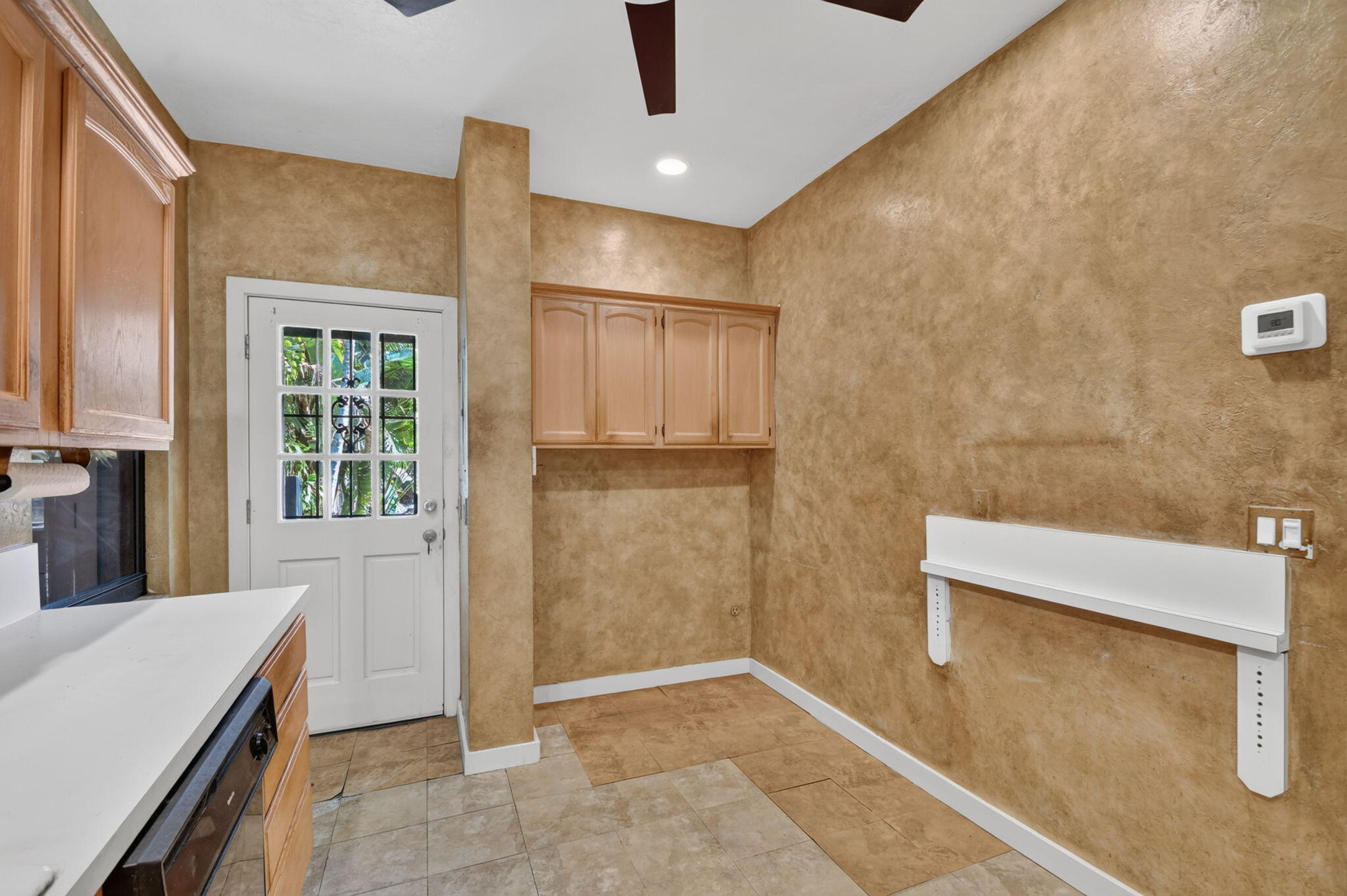 109 George Bush Boulevard Property Photo 14