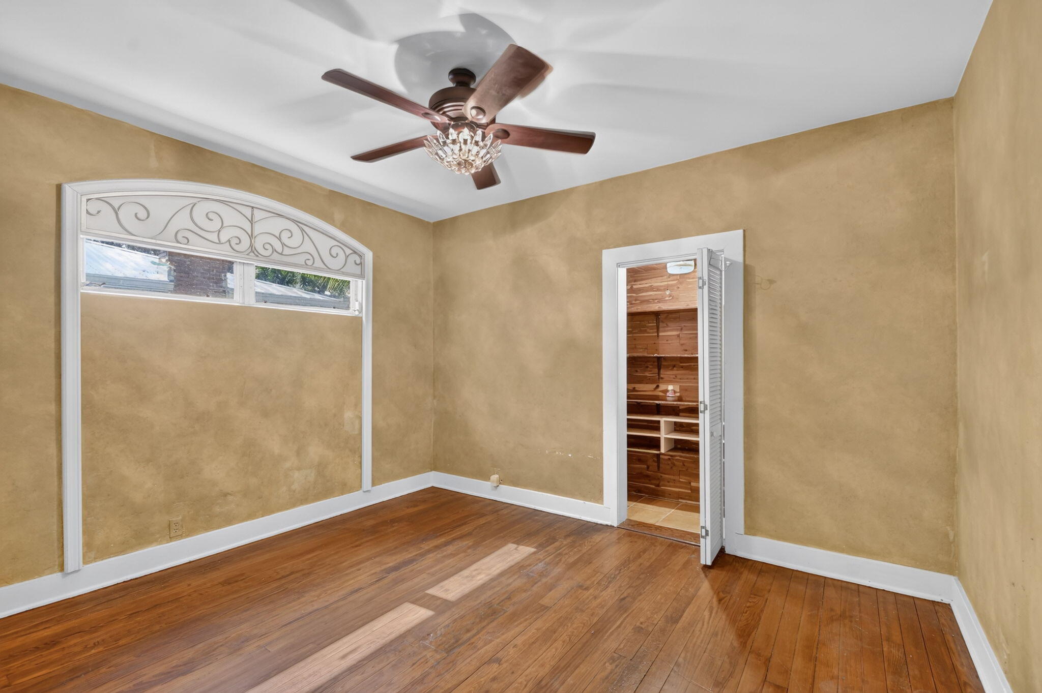 109 George Bush Boulevard Property Photo 15
