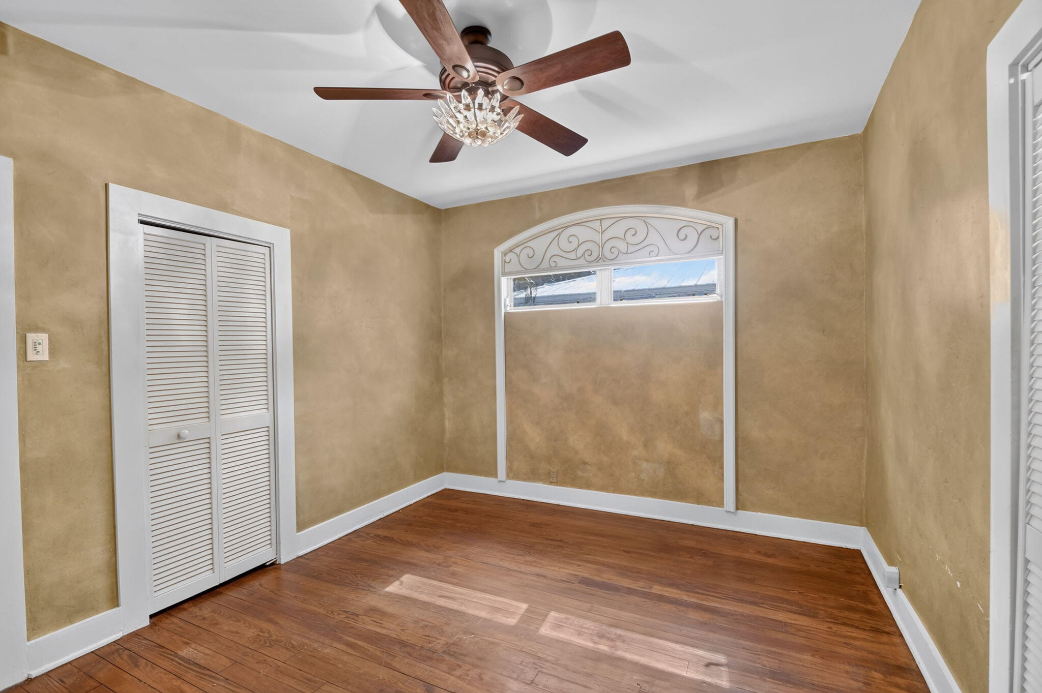 109 George Bush Boulevard Property Photo 16