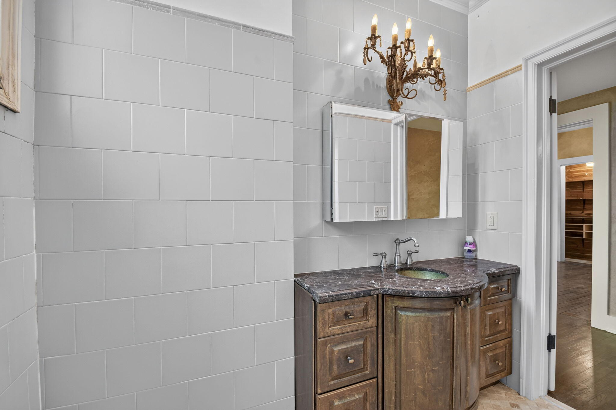 109 George Bush Boulevard Property Photo 22