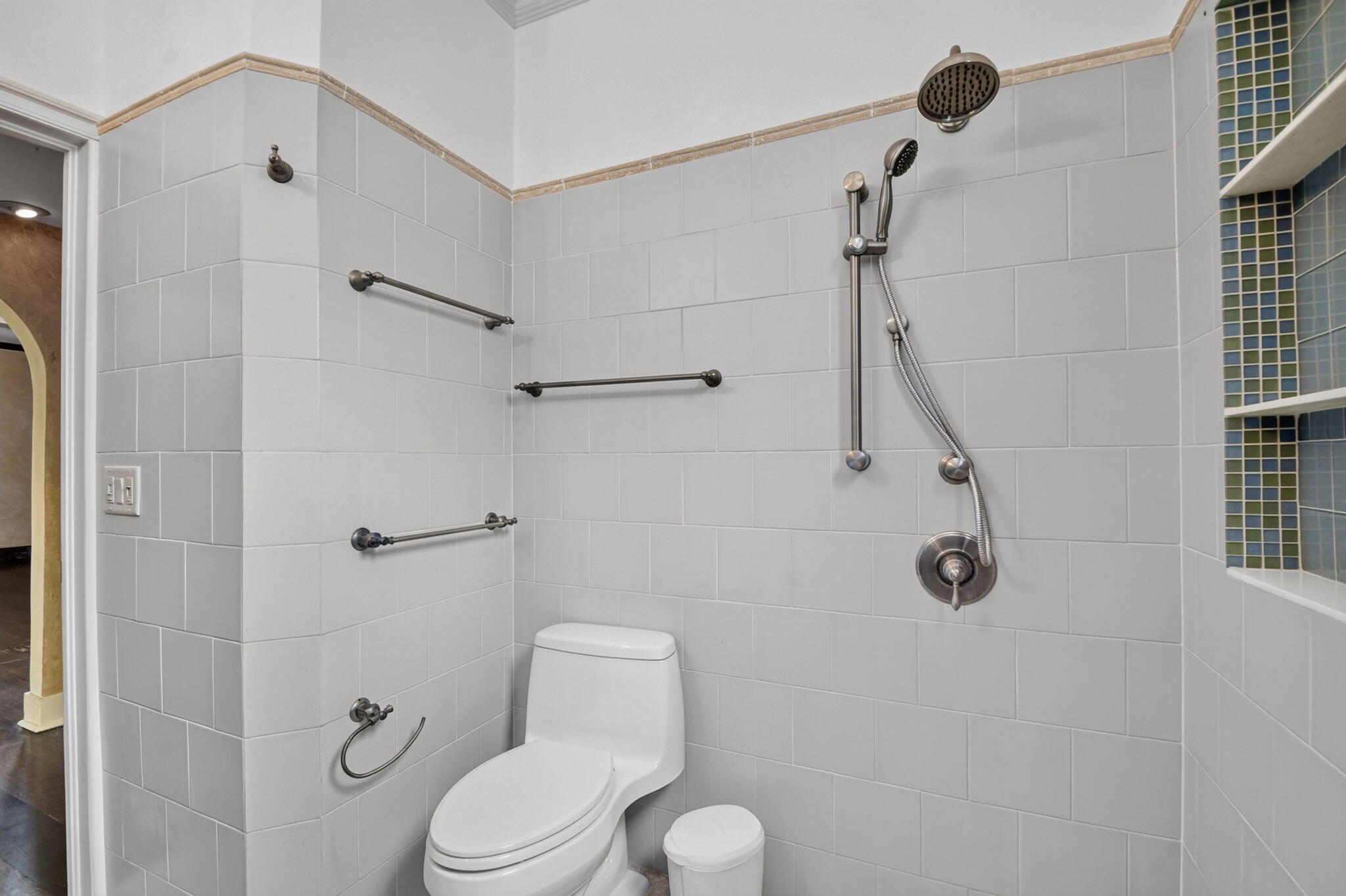 109 George Bush Boulevard Property Photo 23