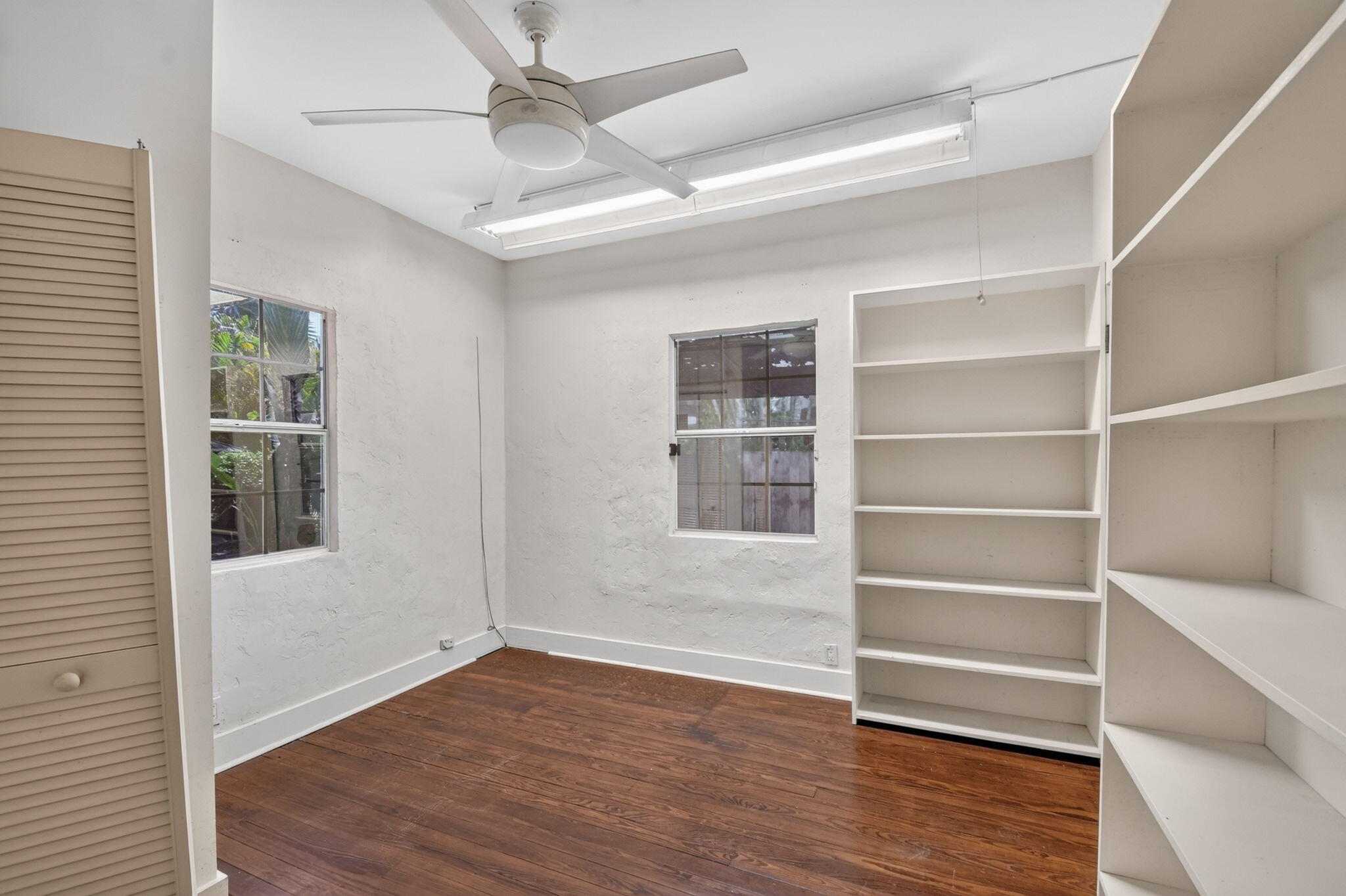109 George Bush Boulevard Property Photo 24