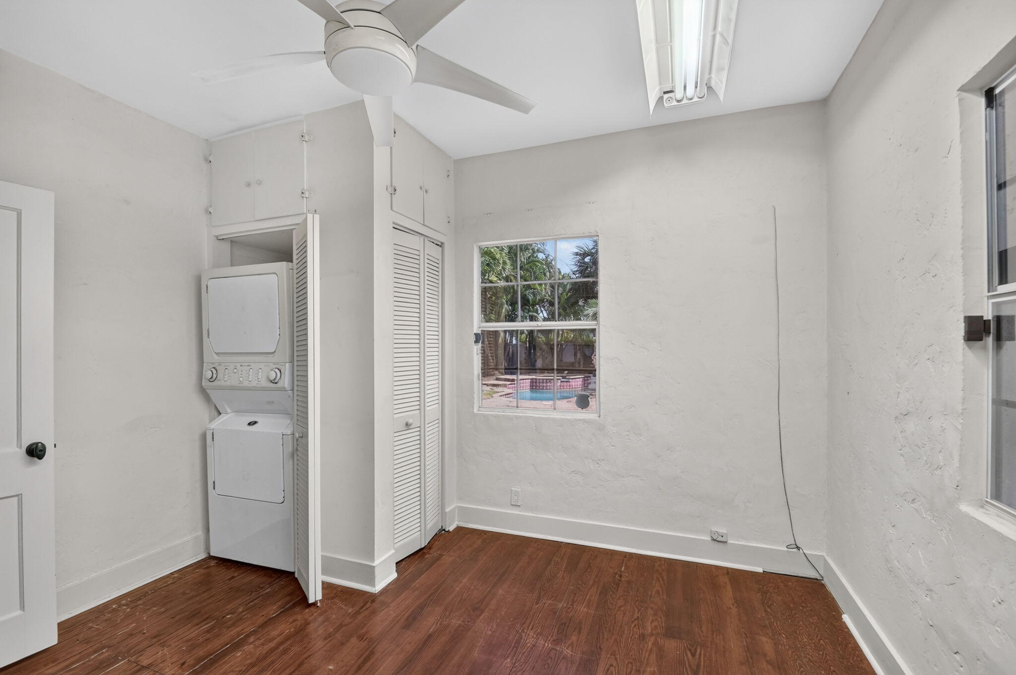 109 George Bush Boulevard Property Photo 25