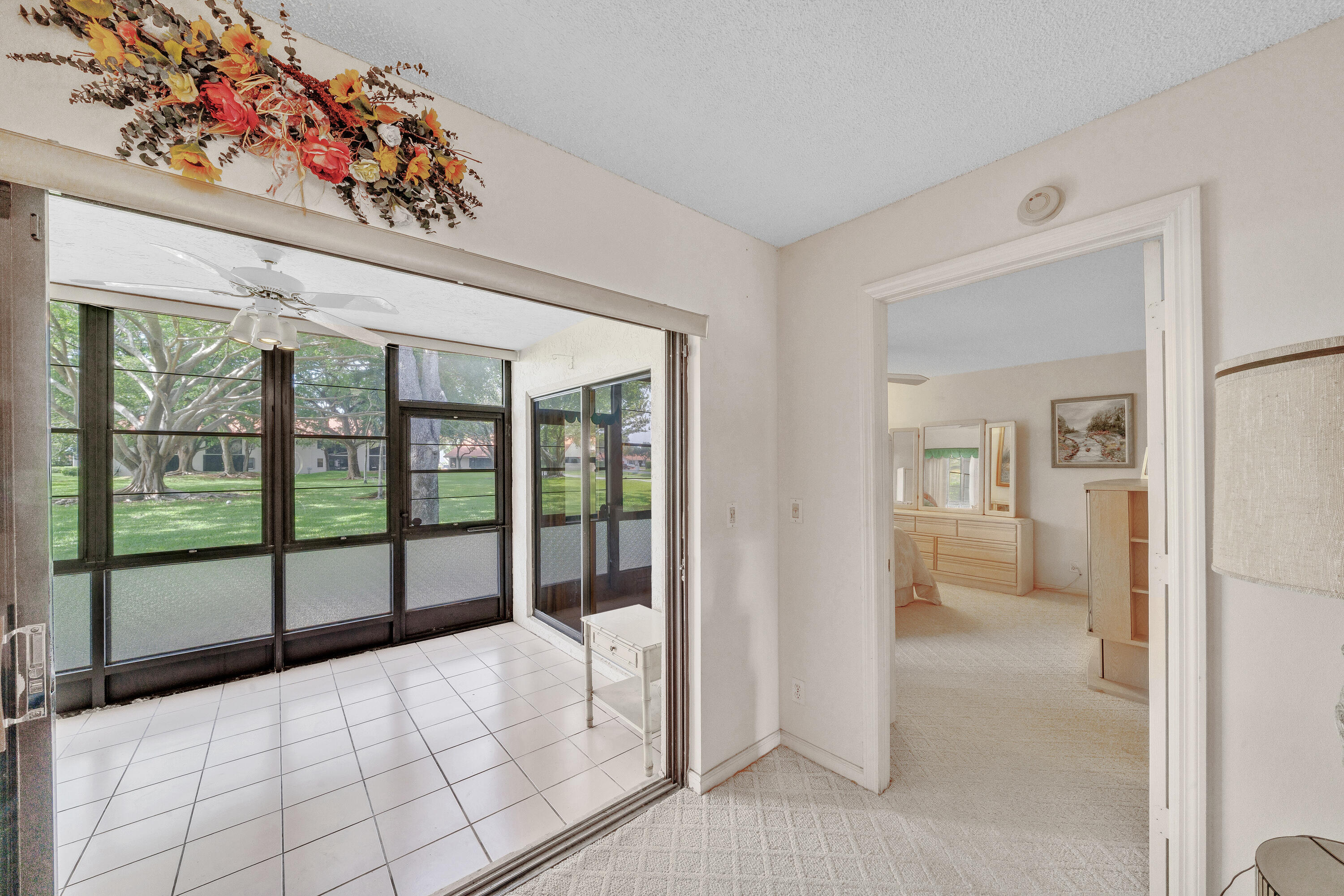 5585 Munsel Lane 102 Property Photo 24