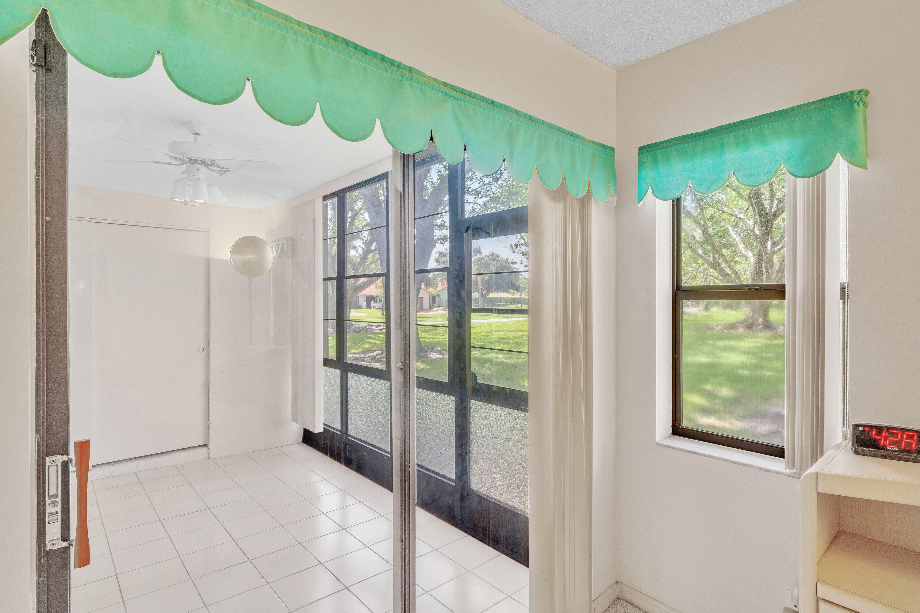 5585 Munsel Lane 102 Property Photo 34
