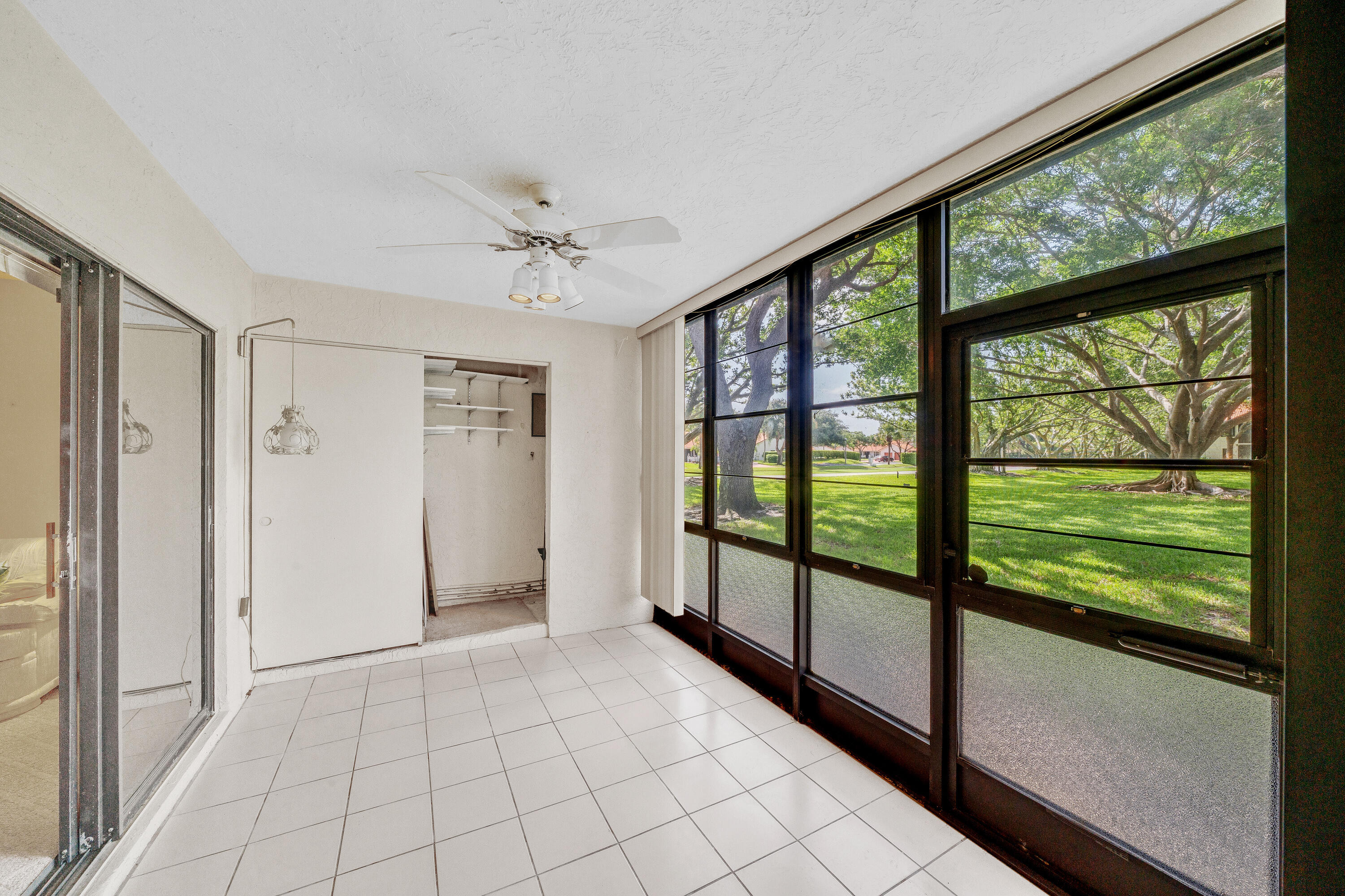 5585 Munsel Lane 102 Property Photo 35