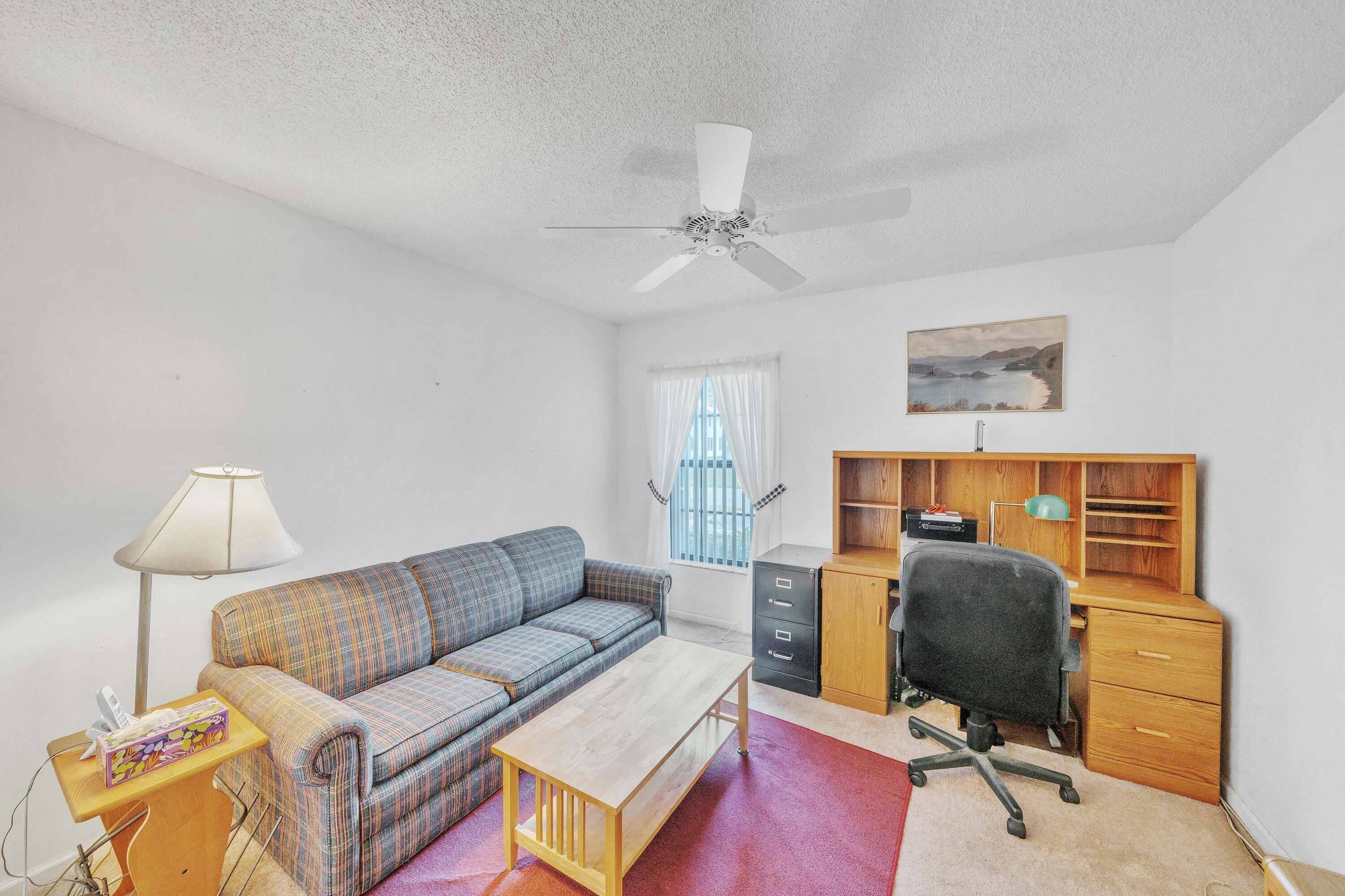 5585 Munsel Lane 102 Property Photo 45