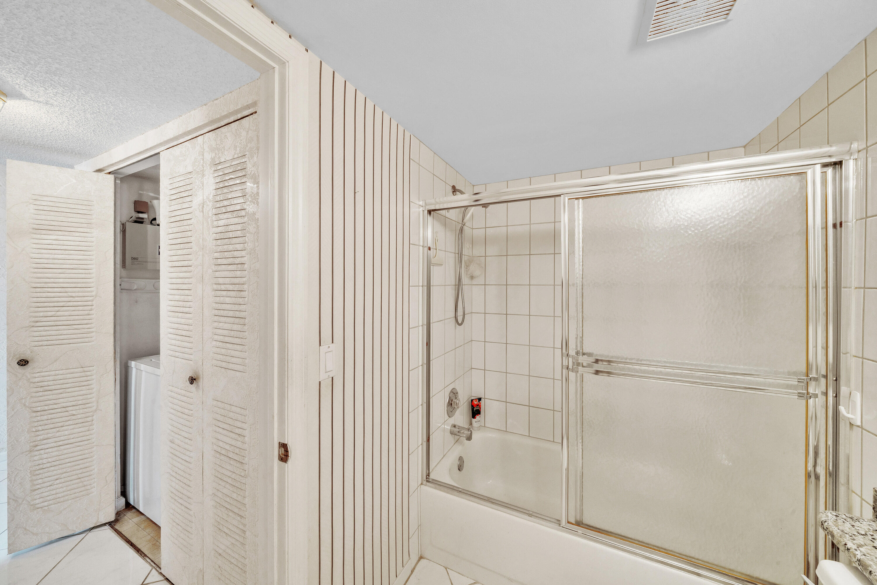 5585 Munsel Lane 102 Property Photo 48
