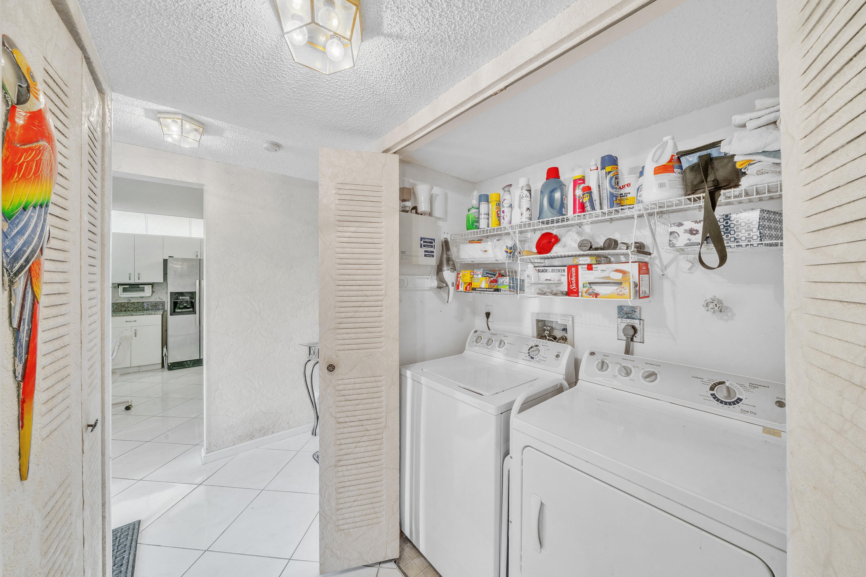 5585 Munsel Lane 102 Property Photo 49