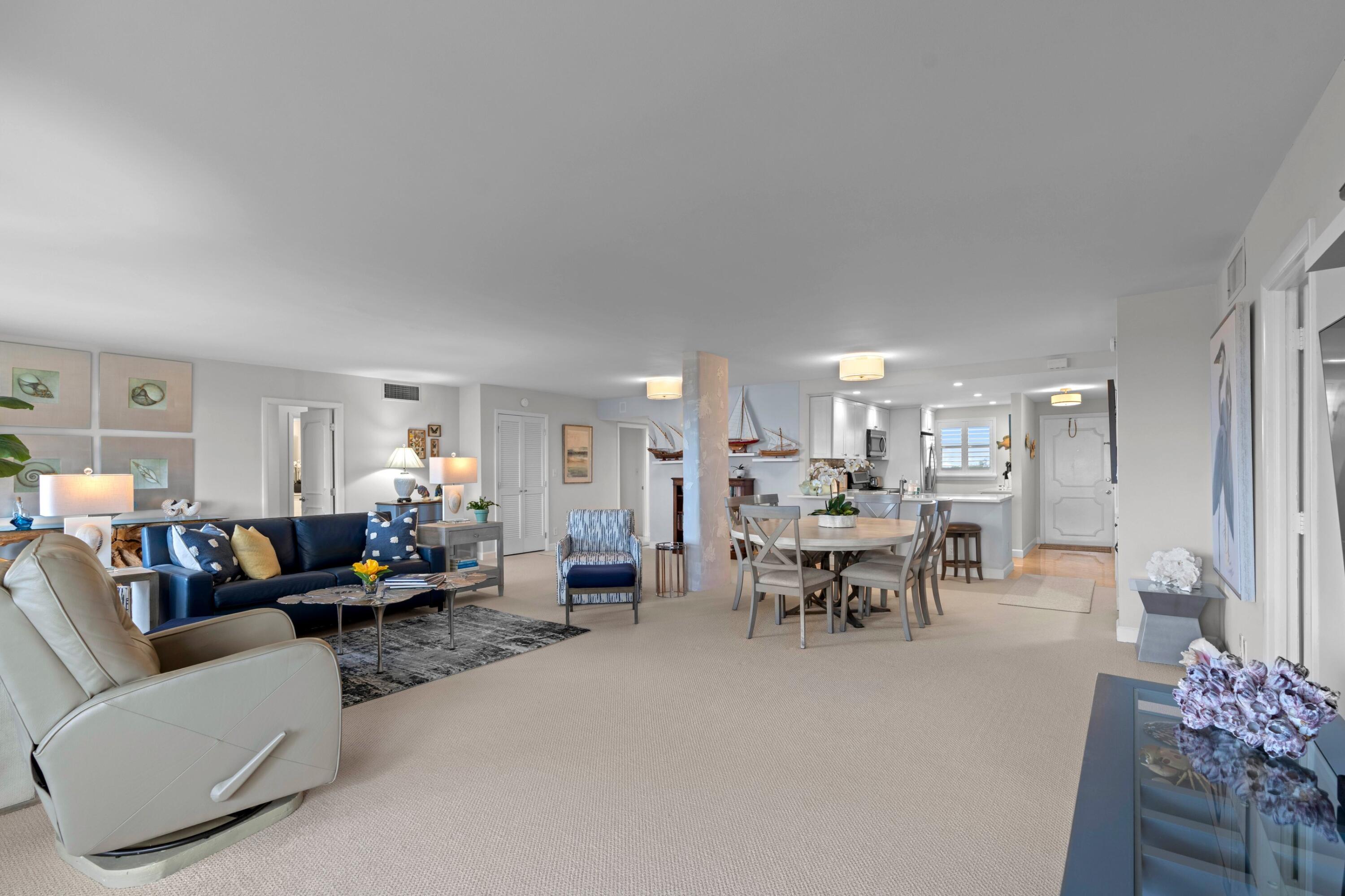 555 Nw 4th Avenue Apt 501 Property Photo 5