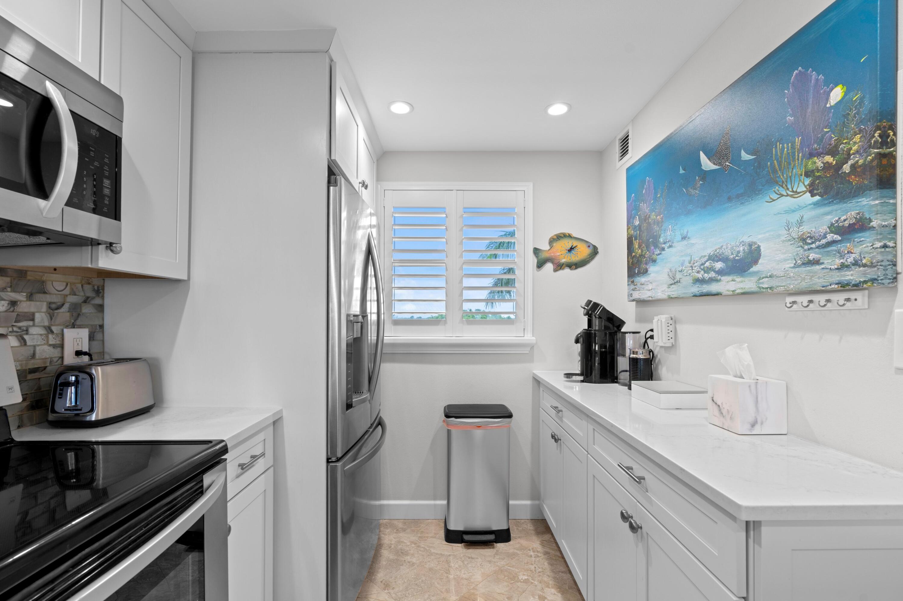 555 Nw 4th Avenue Apt 501 Property Photo 15