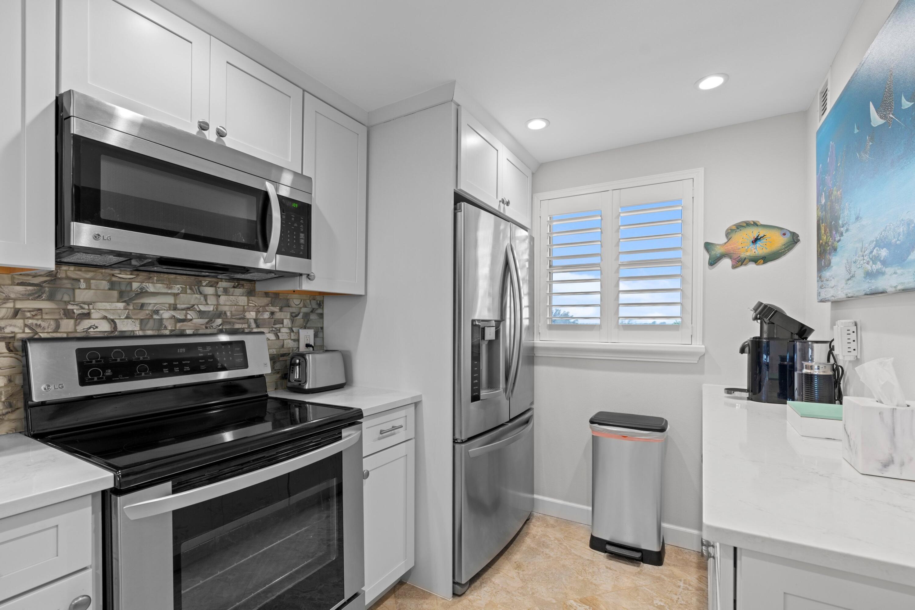 555 Nw 4th Avenue Apt 501 Property Photo 16