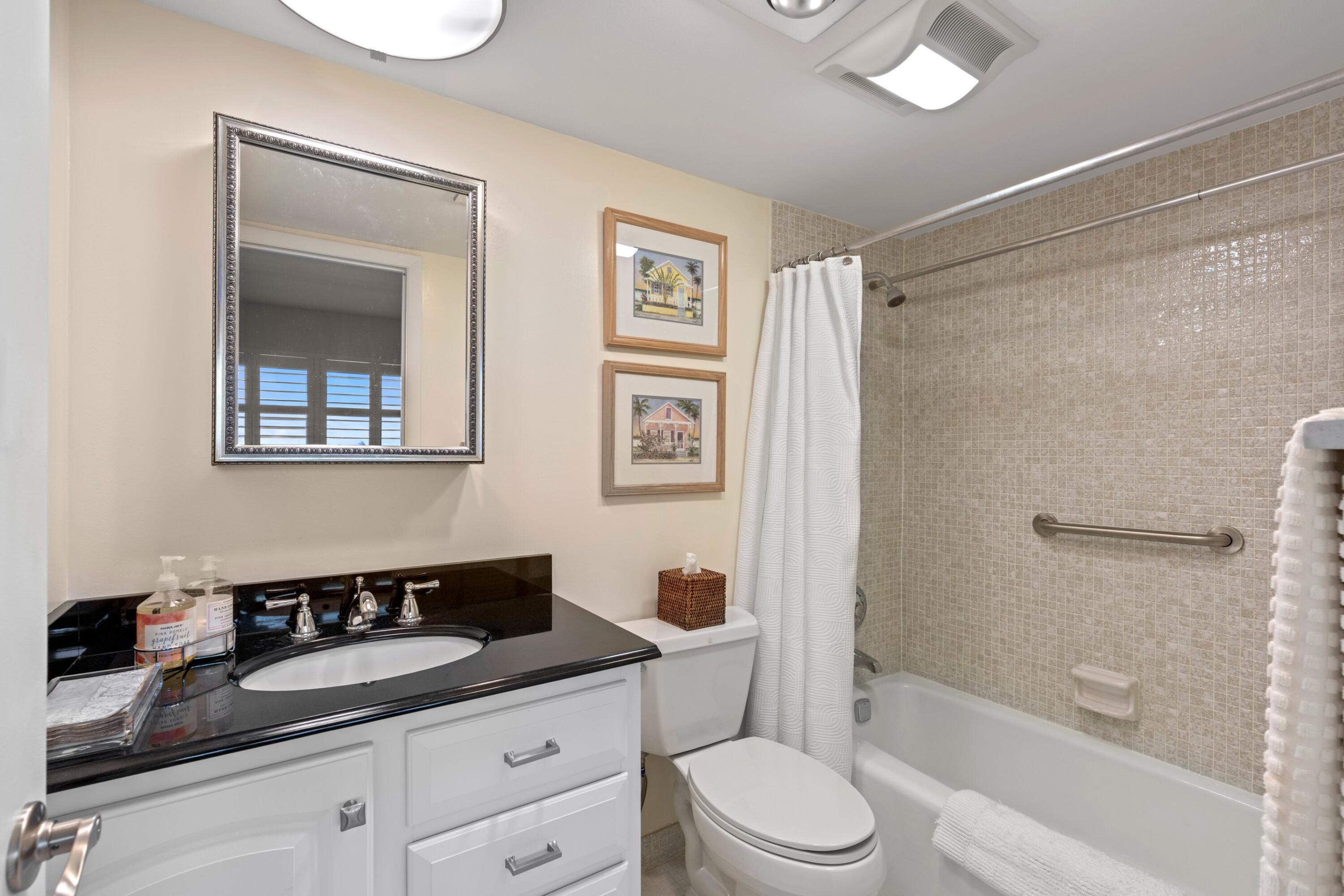 555 Nw 4th Avenue Apt 501 Property Photo 22