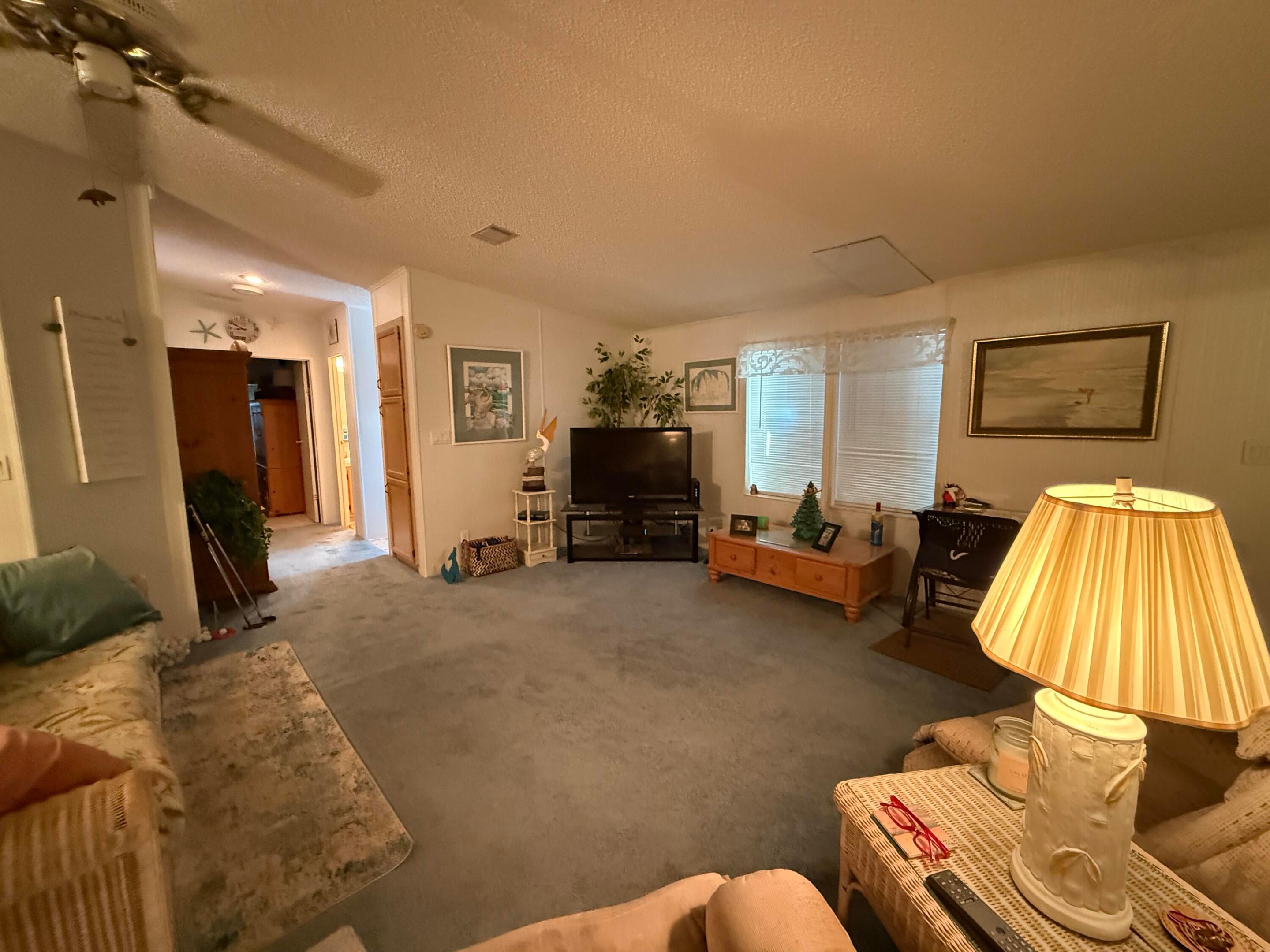 11055 Se Federal Hwy 38 Highway Lot Property Photo 6
