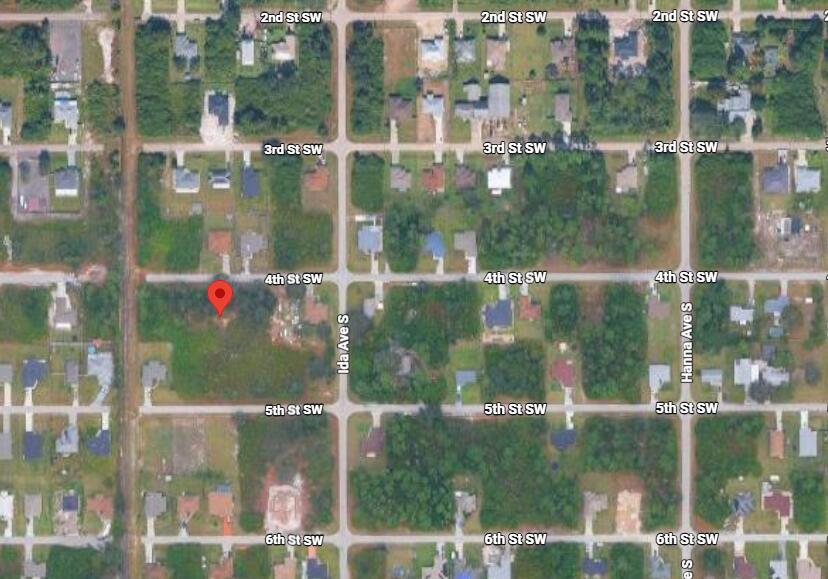 2907 4th Street Sw Property Photo 2