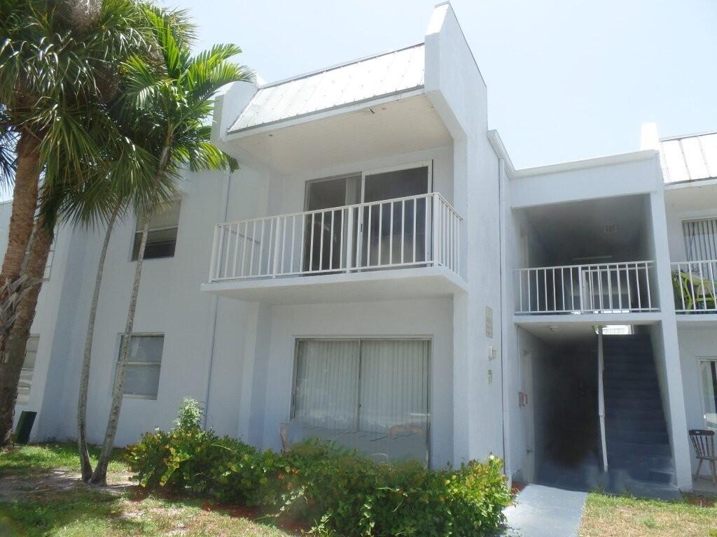 411 Executive Center Drive 210 Property Photo 1