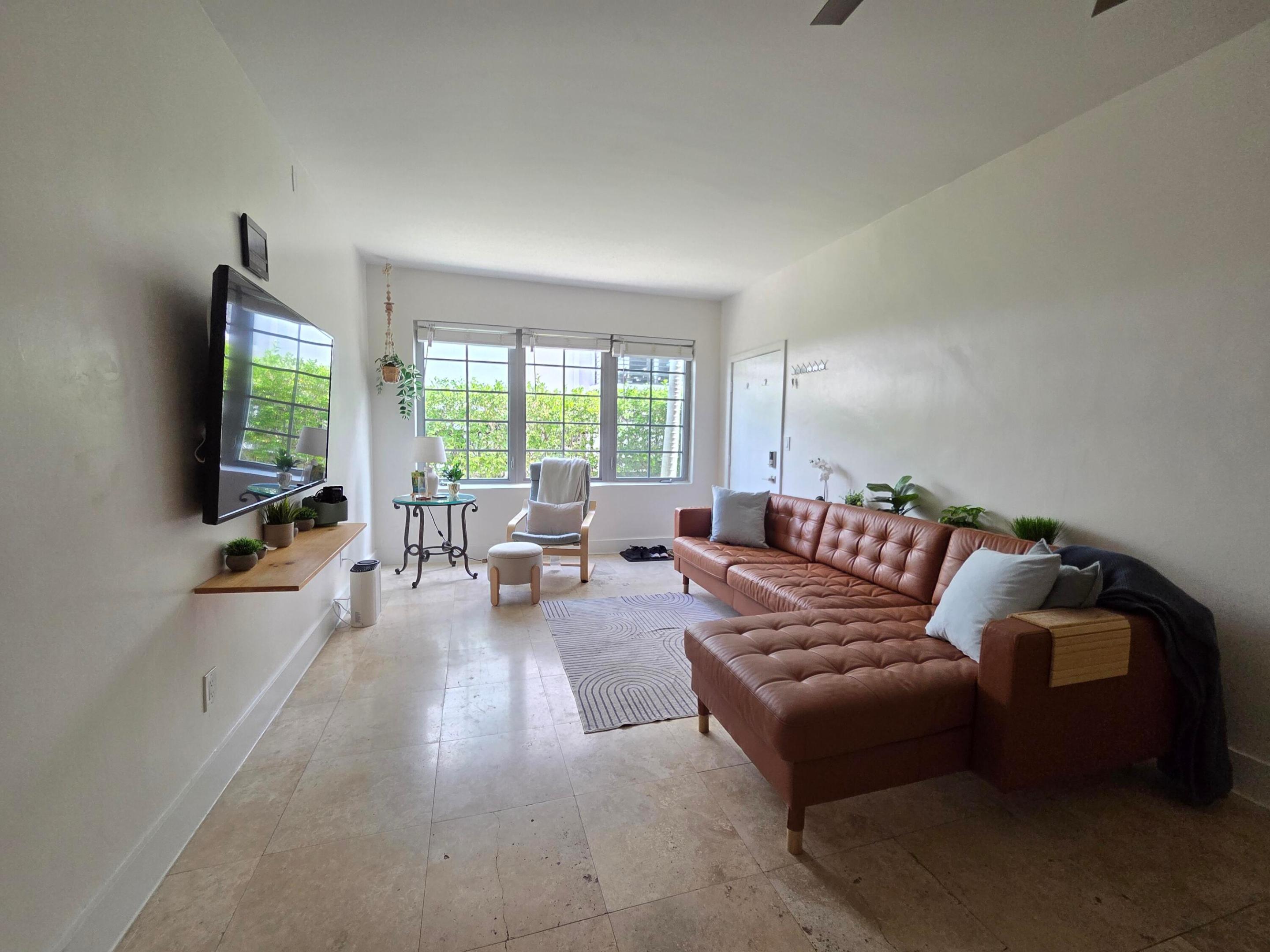 1045 Lenox Avenue 6 Property Photo 4