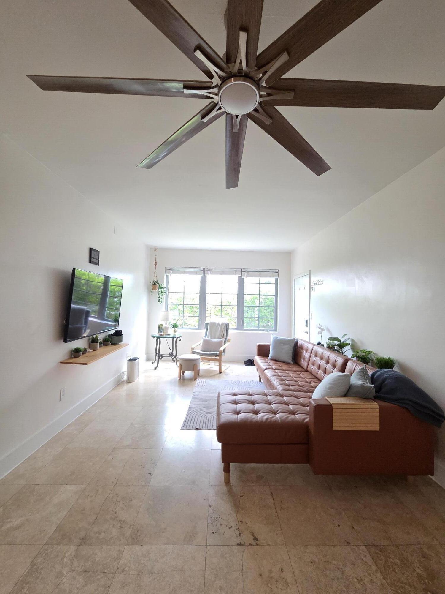 1045 Lenox Avenue 6 Property Photo 5