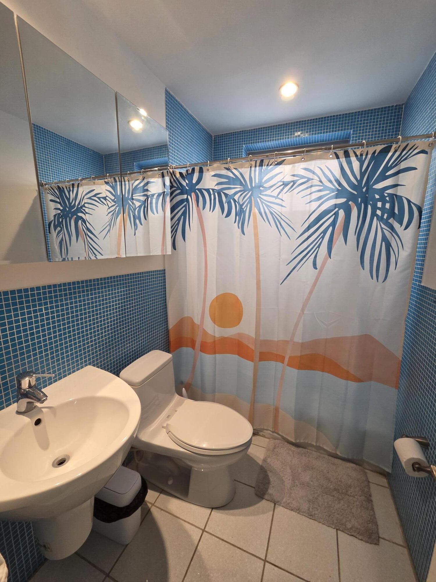 1045 Lenox Avenue 6 Property Photo 6