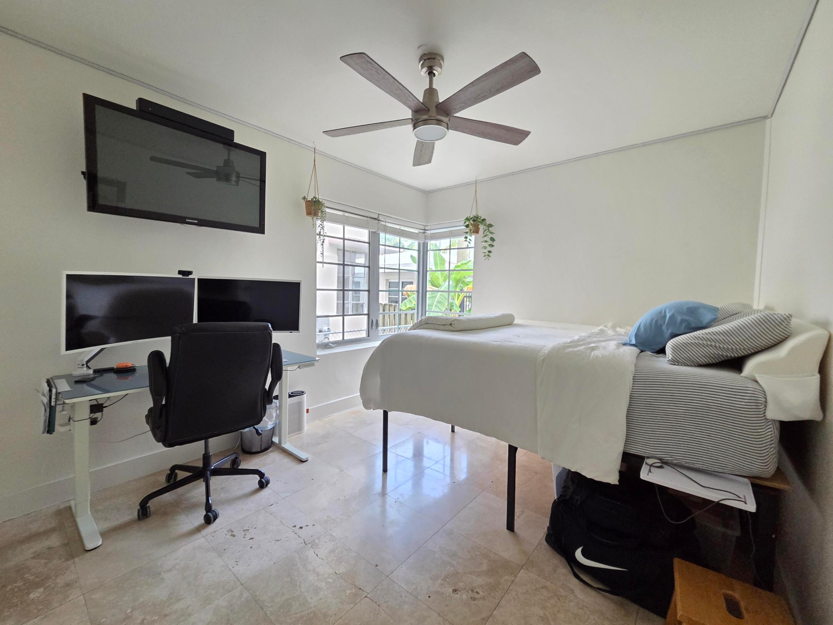 1045 Lenox Avenue 6 Property Photo 10