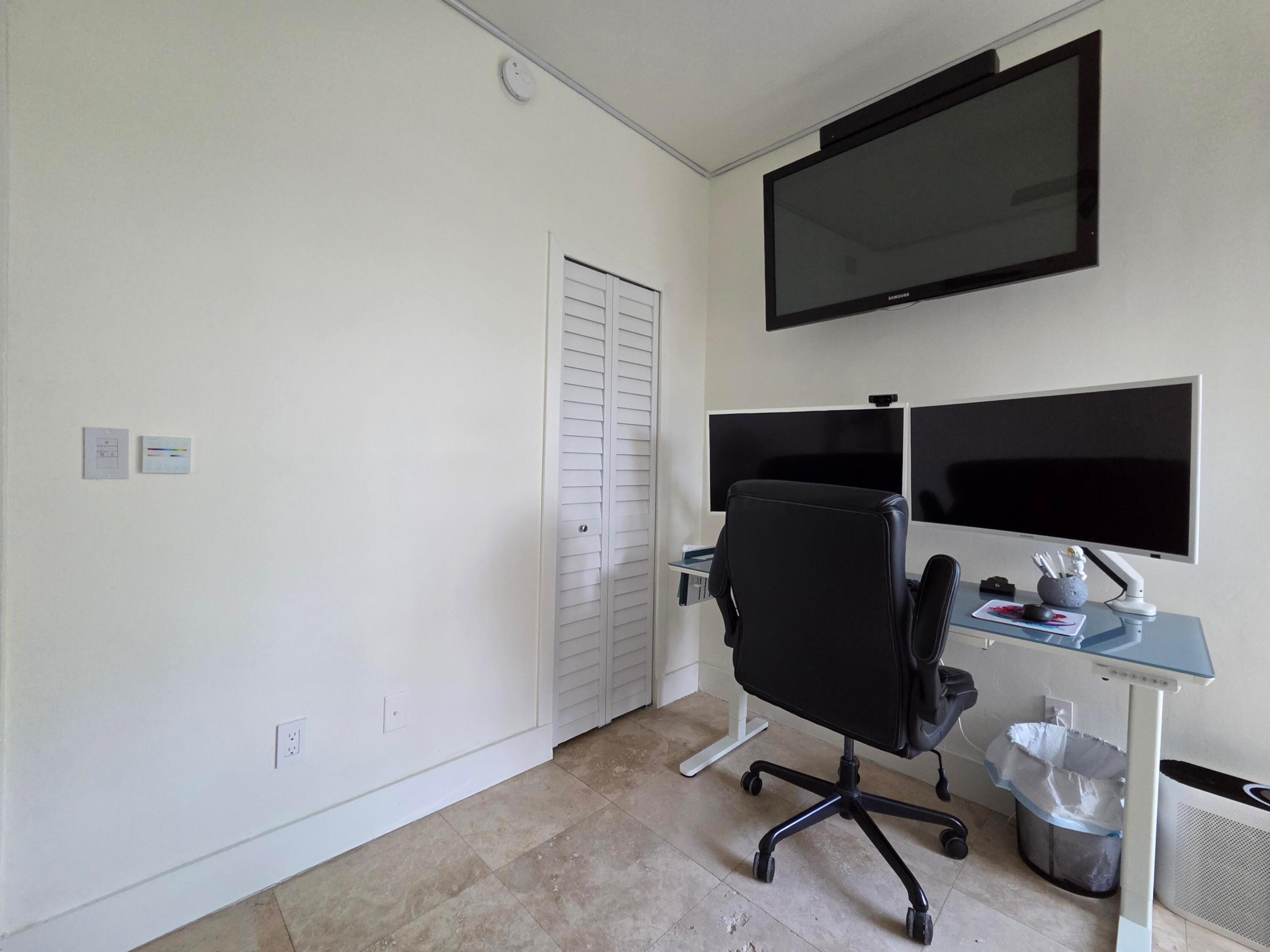 1045 Lenox Avenue 6 Property Photo 11