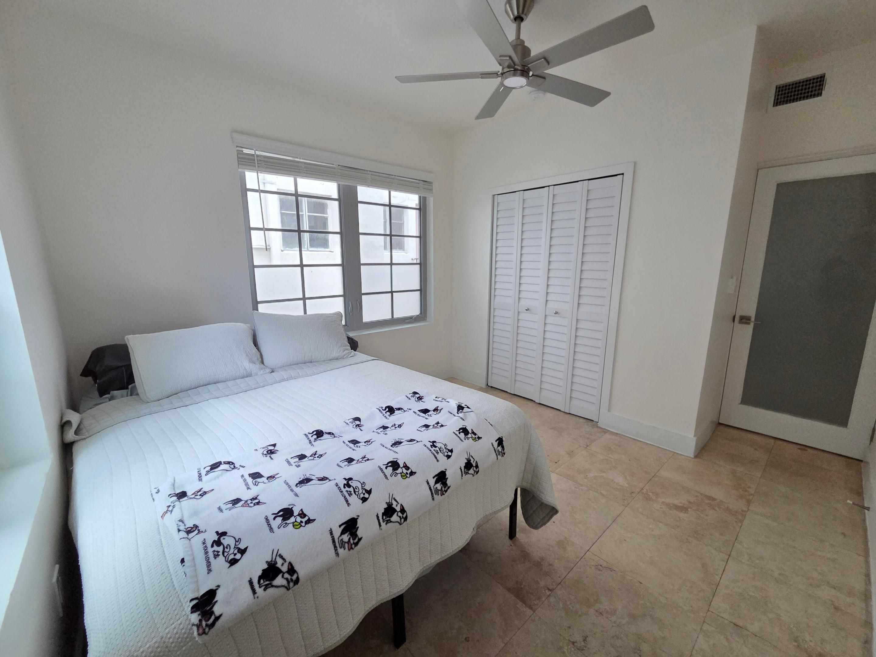 1045 Lenox Avenue 6 Property Photo 13