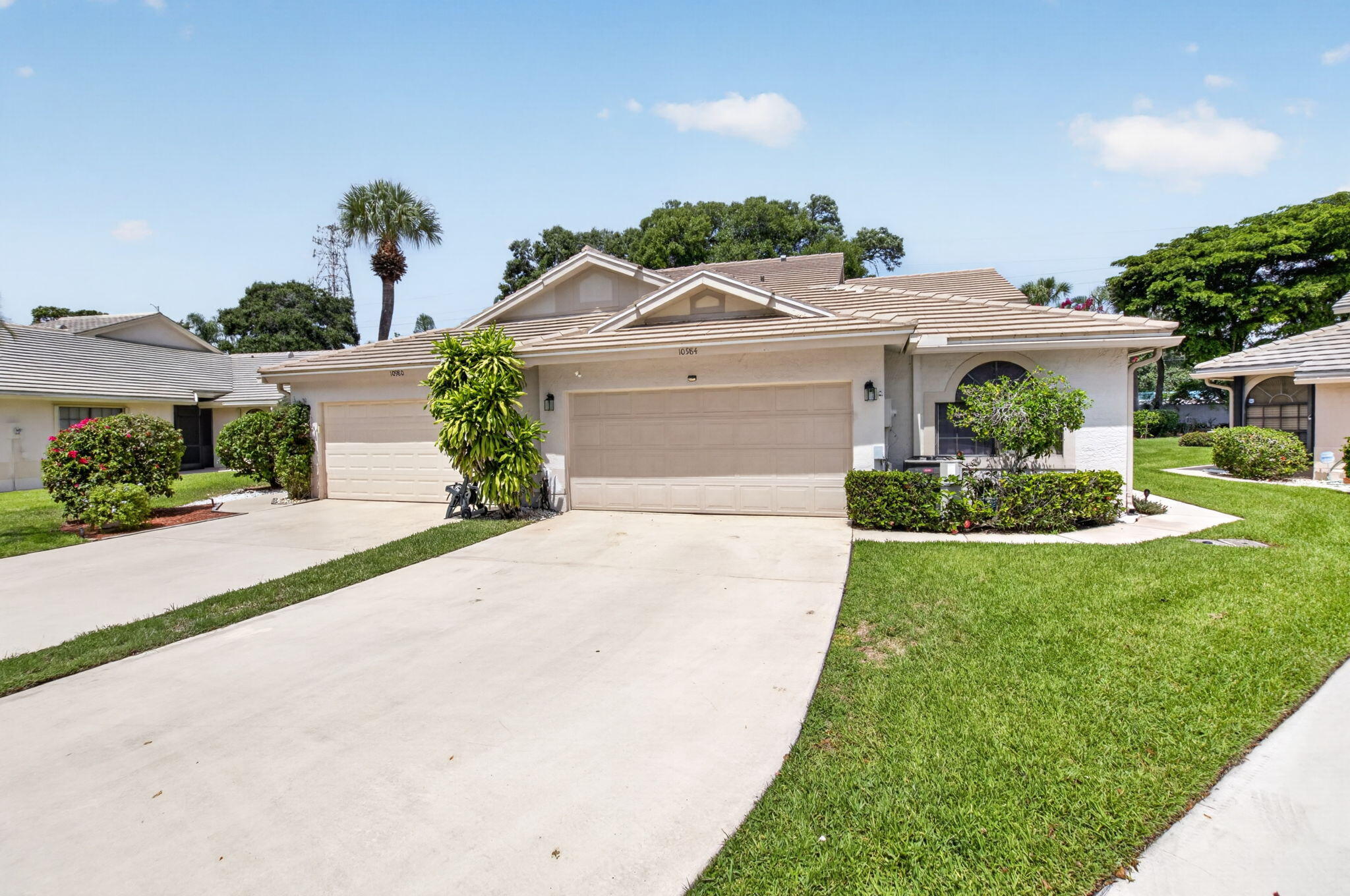10984 Stafford Circle S Property Photo 1