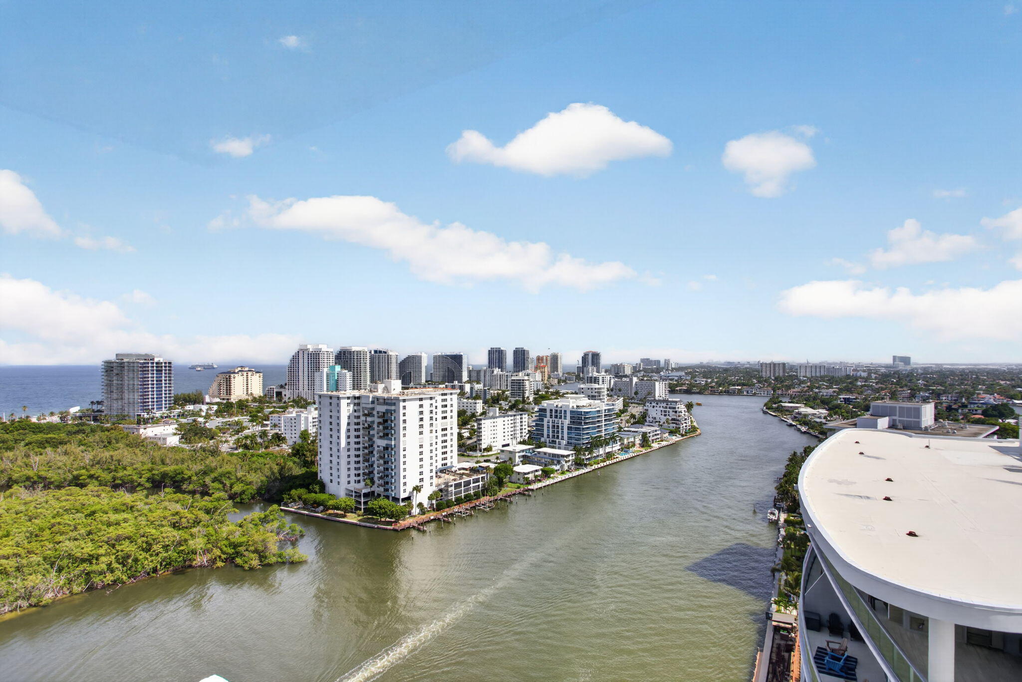 936 Intracoastal Drive 16e Property Photo 60