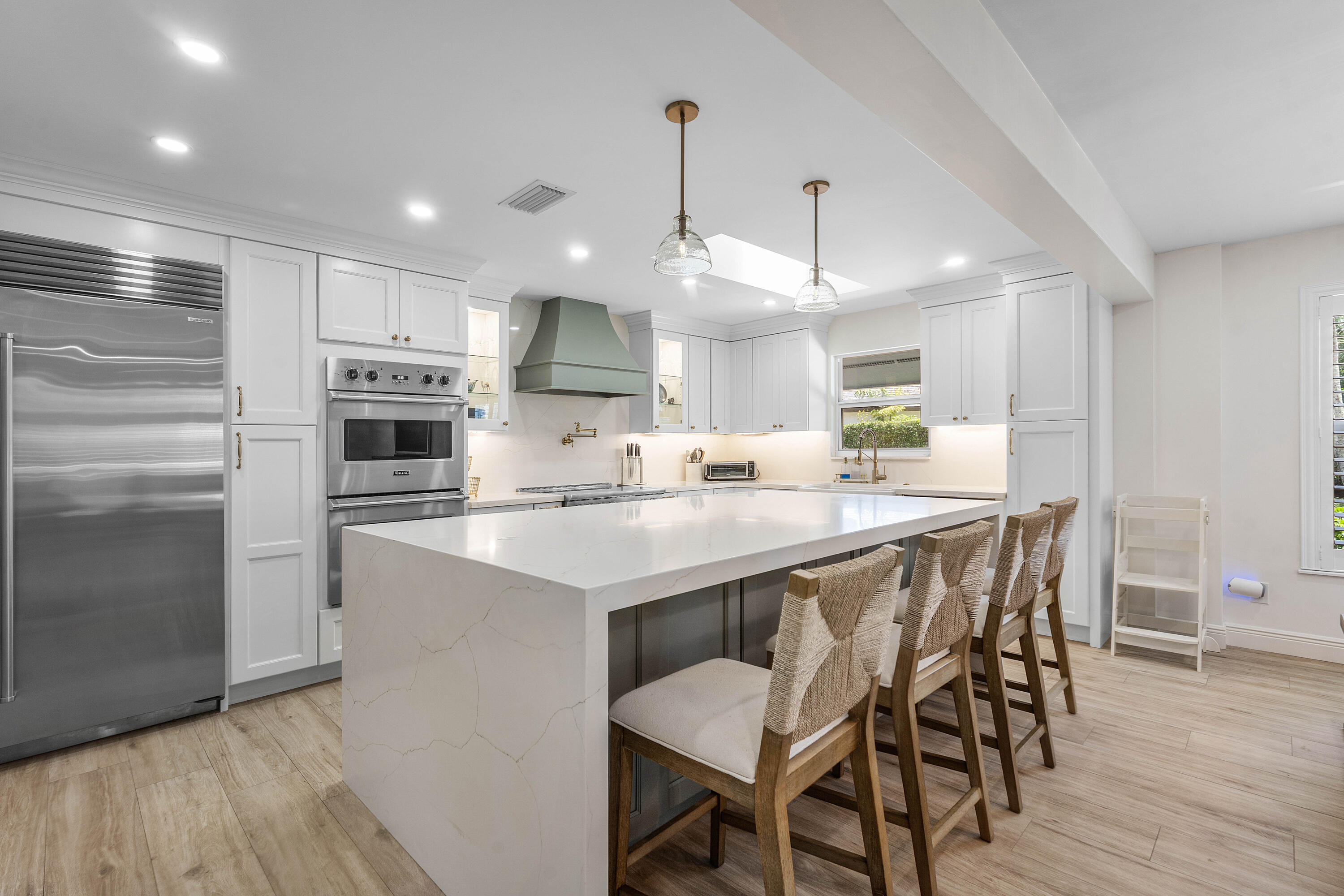 18770 Se River Ridge Road Property Photo 4