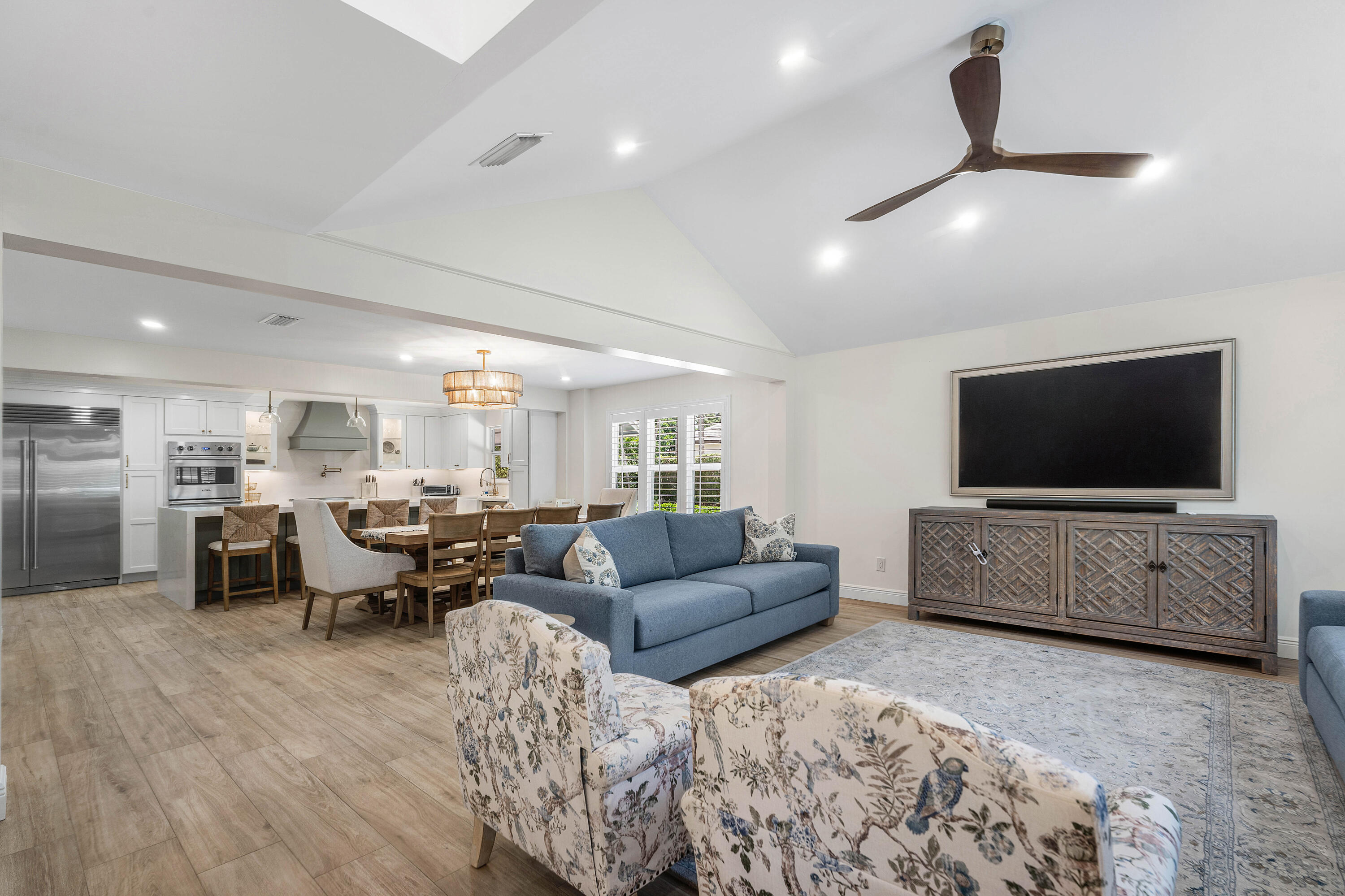 18770 Se River Ridge Road Property Photo 8