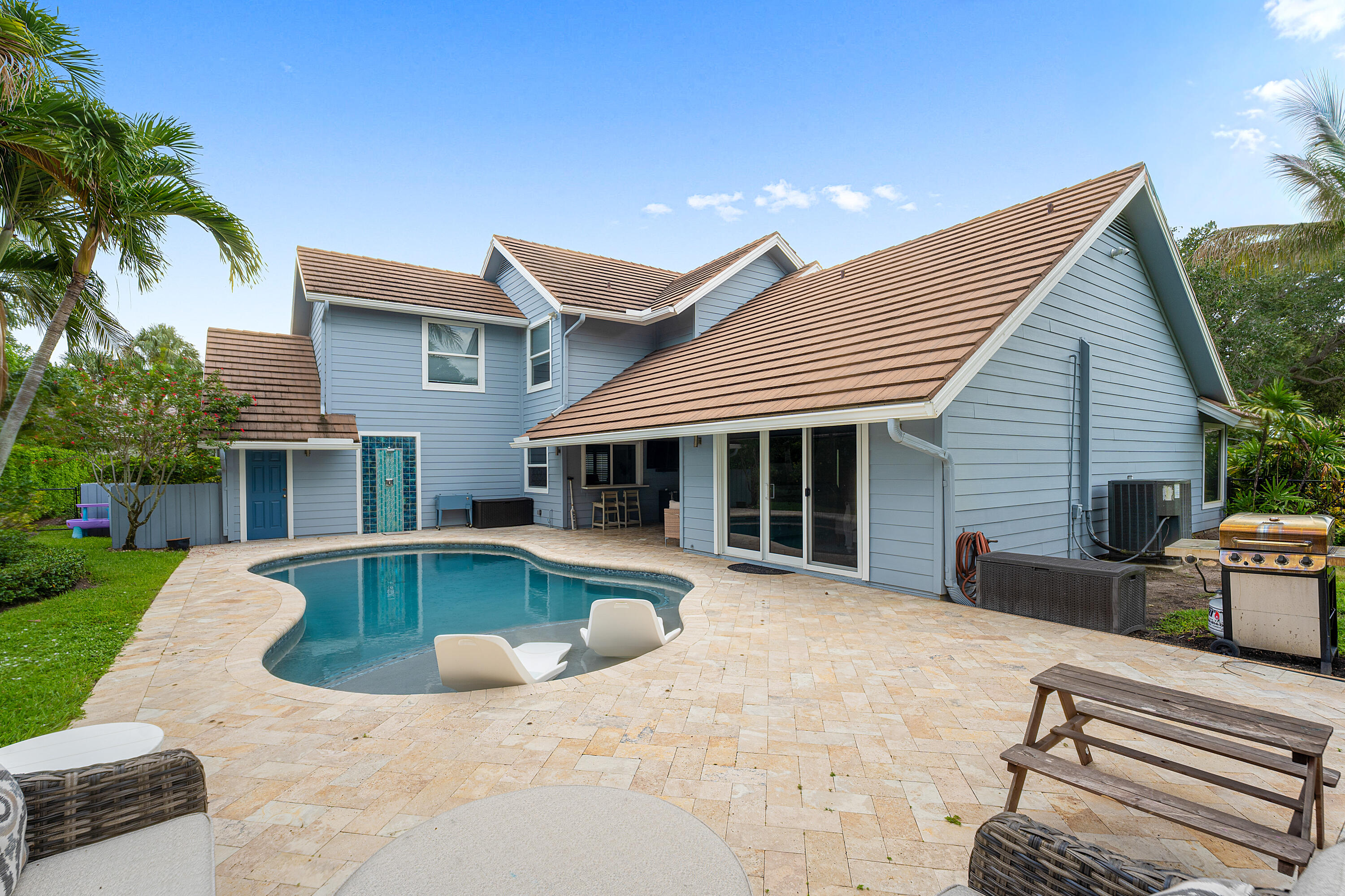 18770 Se River Ridge Road Property Photo 30