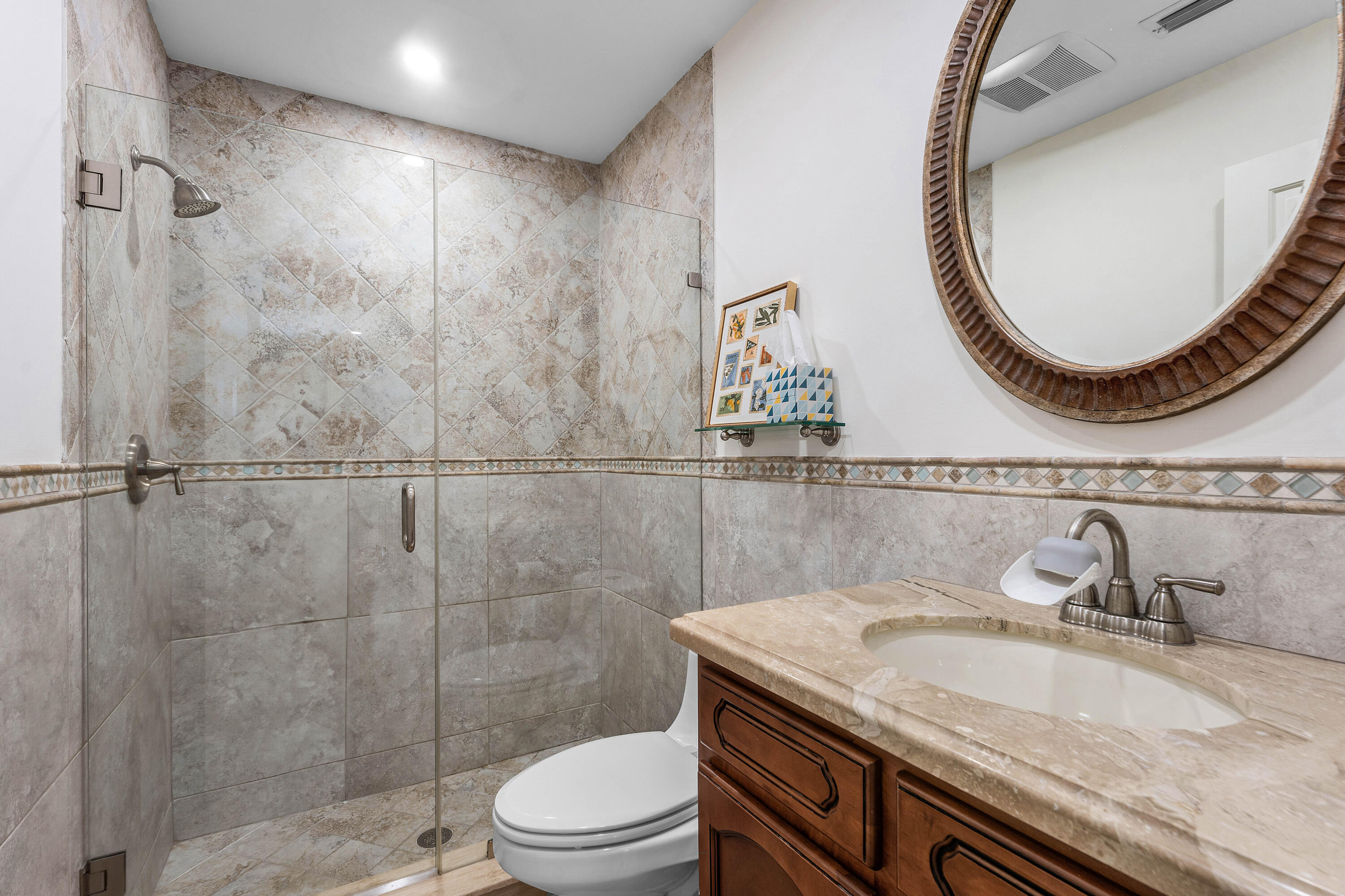 18770 Se River Ridge Road Property Photo 34