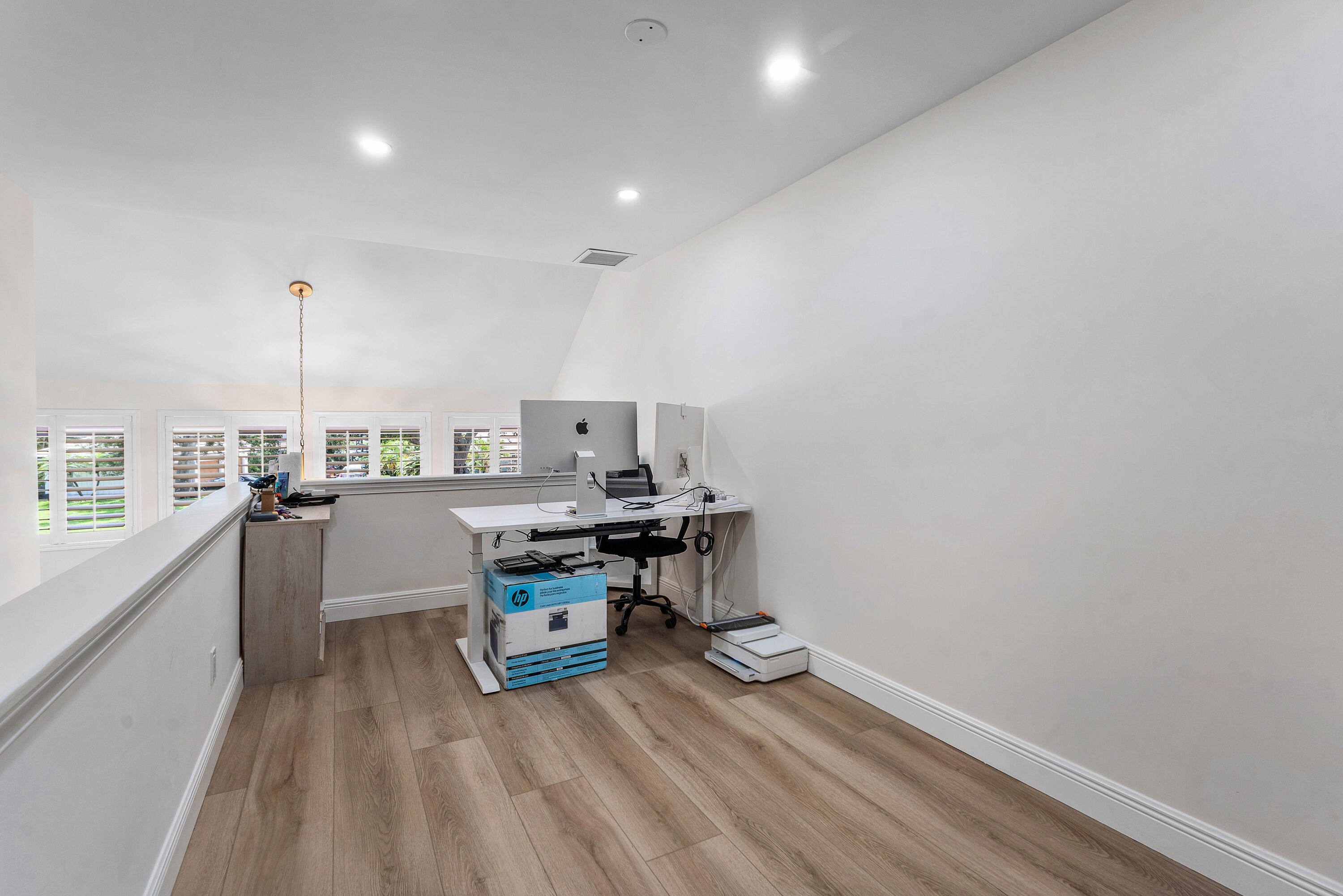 18770 Se River Ridge Road Property Photo 37