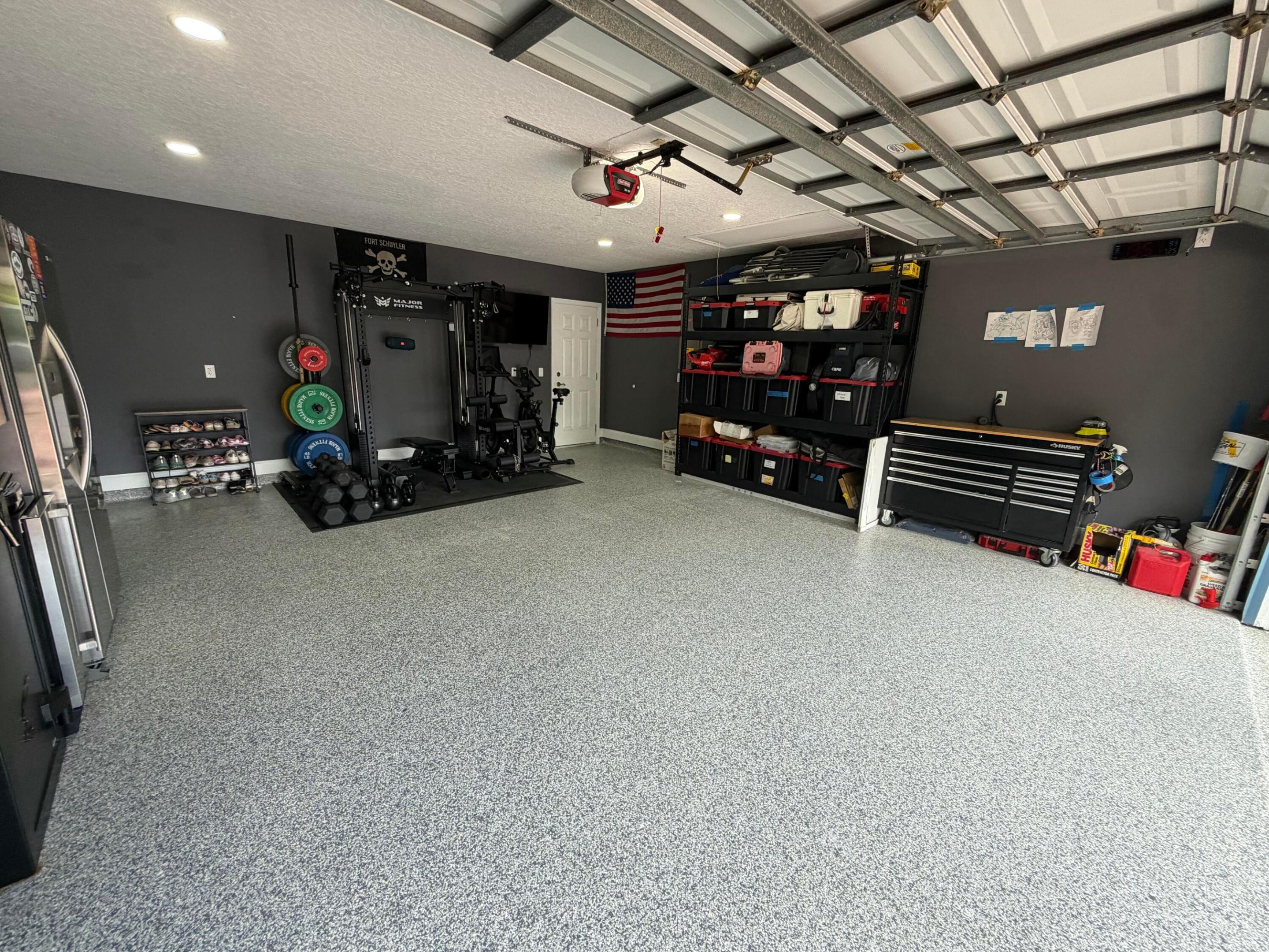 18770 Se River Ridge Road Property Photo 39