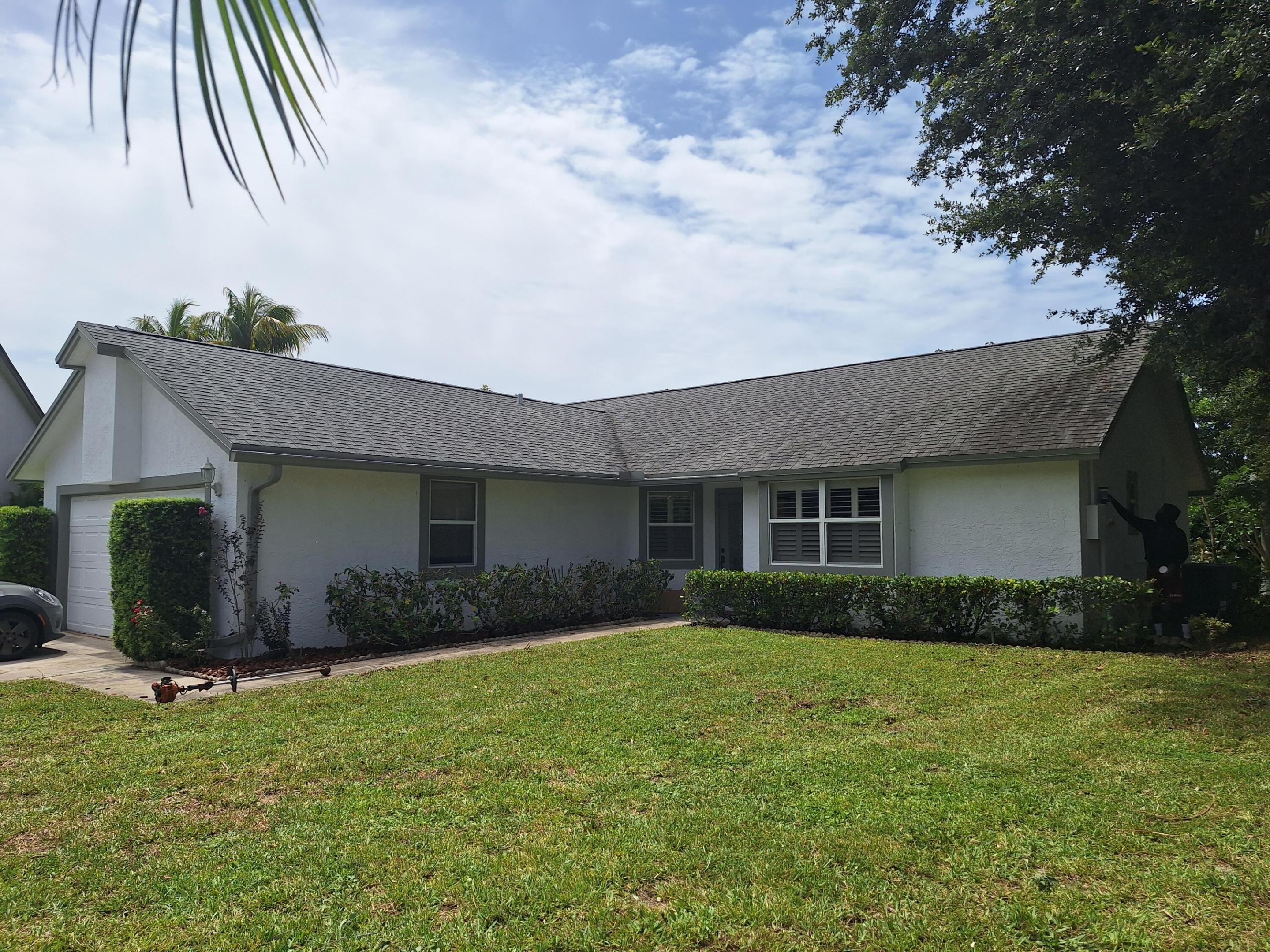 1747 Banyan Creek Court