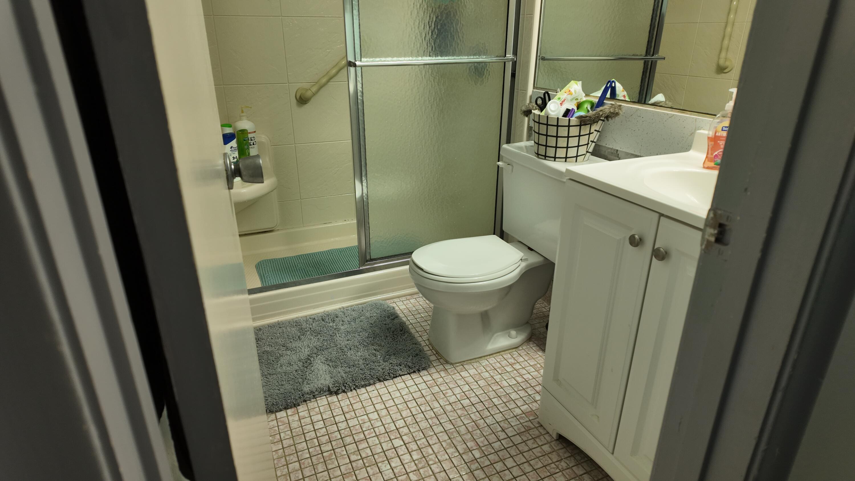 326 Chatham P 326 Property Photo 11