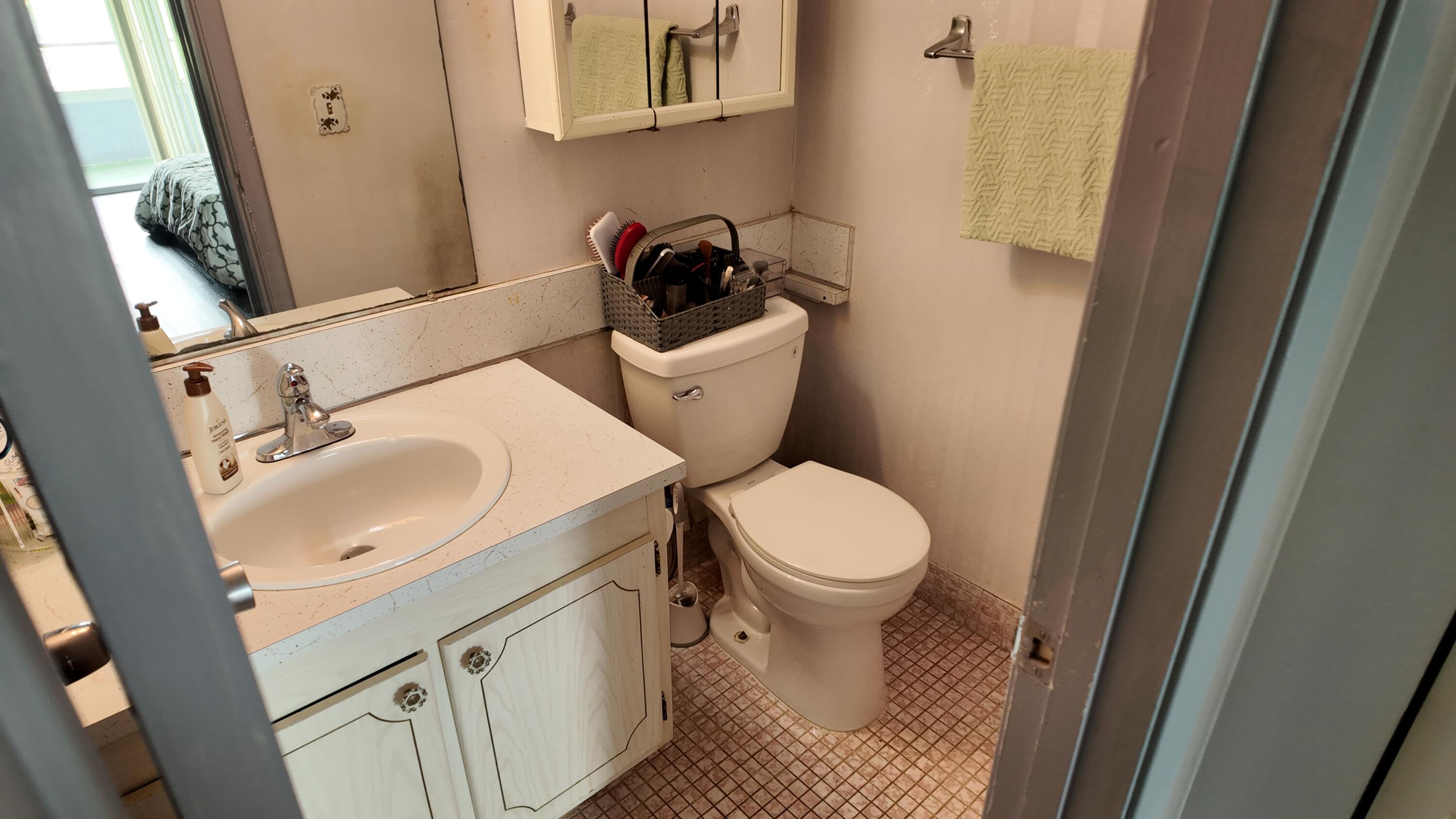 326 Chatham P 326 Property Photo 16