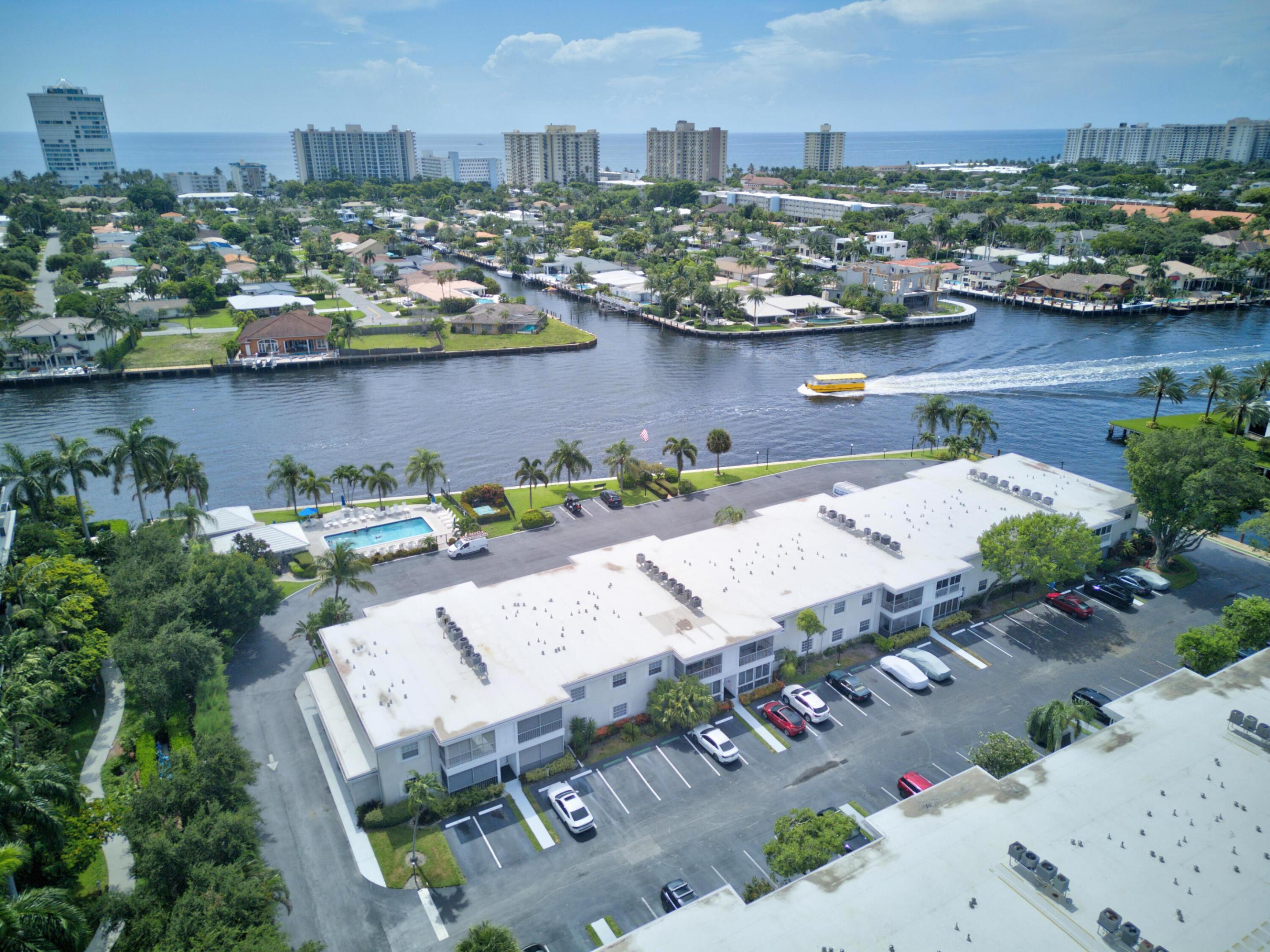 6515 Bay Club Drive 4 Property Photo 1