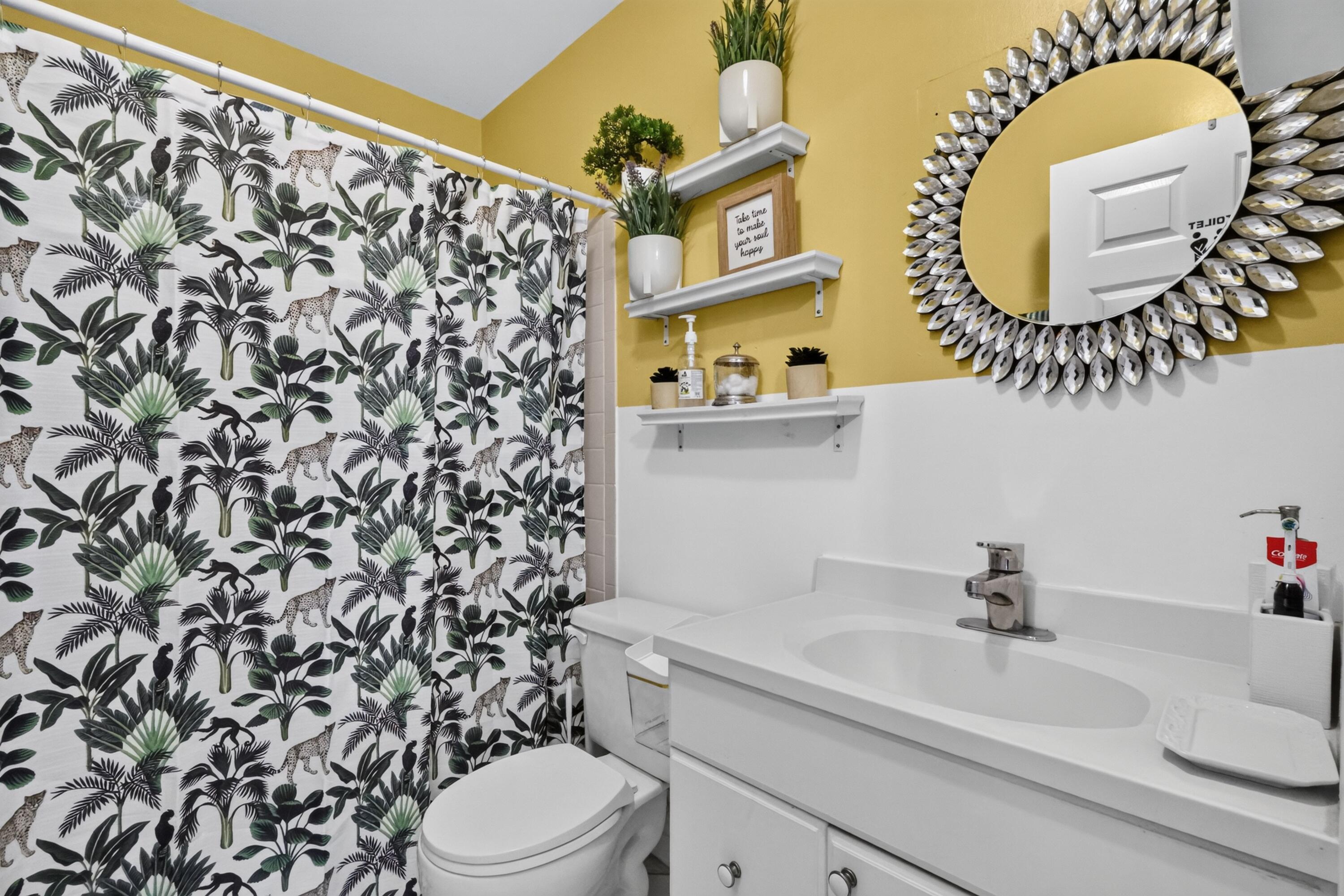 5639 Ithaca Circle E Property Photo 26