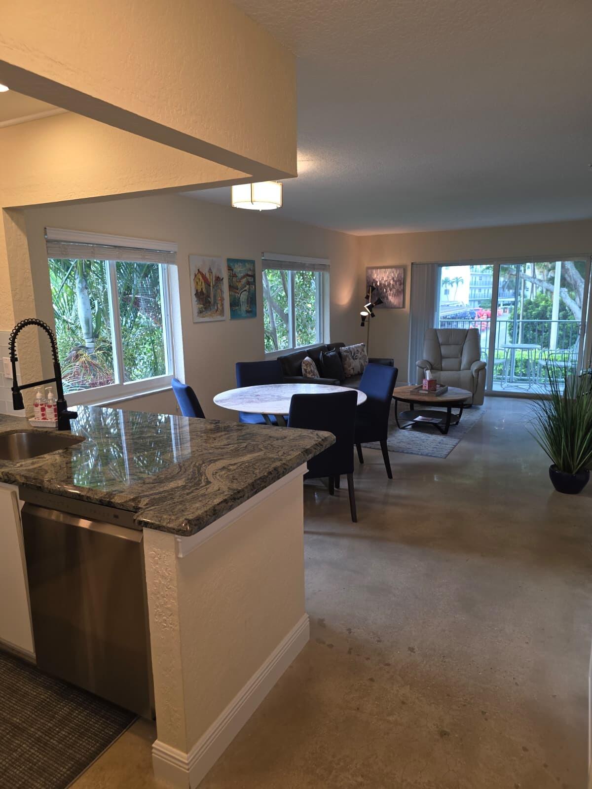 207 Tropic Isle Drive 215 Property Photo 1