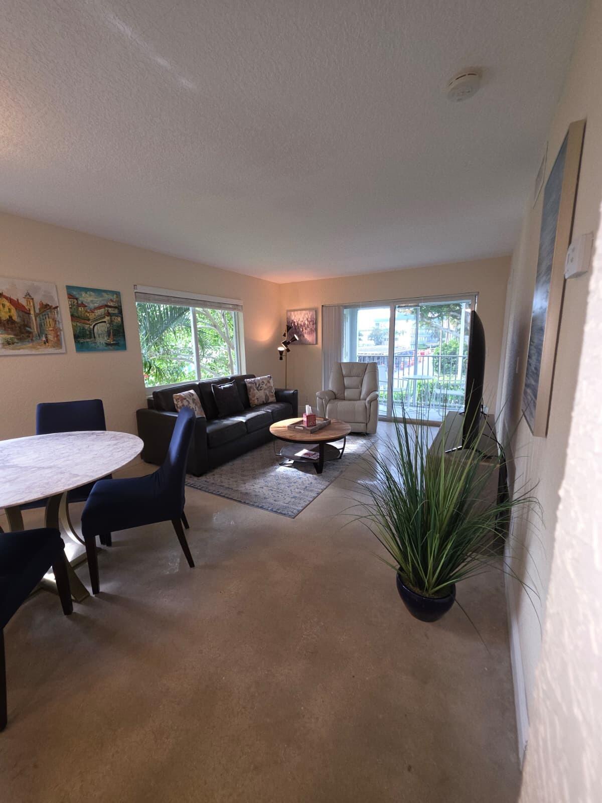 207 Tropic Isle Drive 215