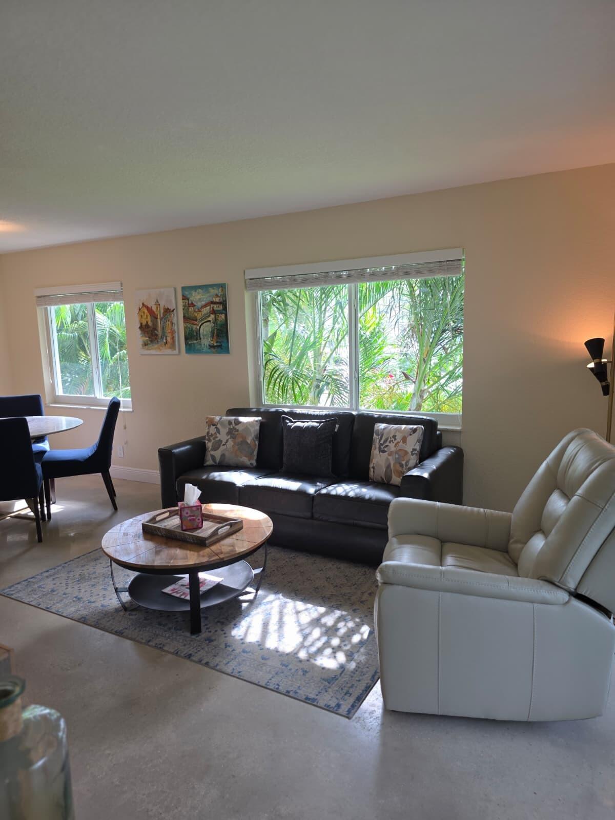 207 Tropic Isle Drive 215 Property Photo 4