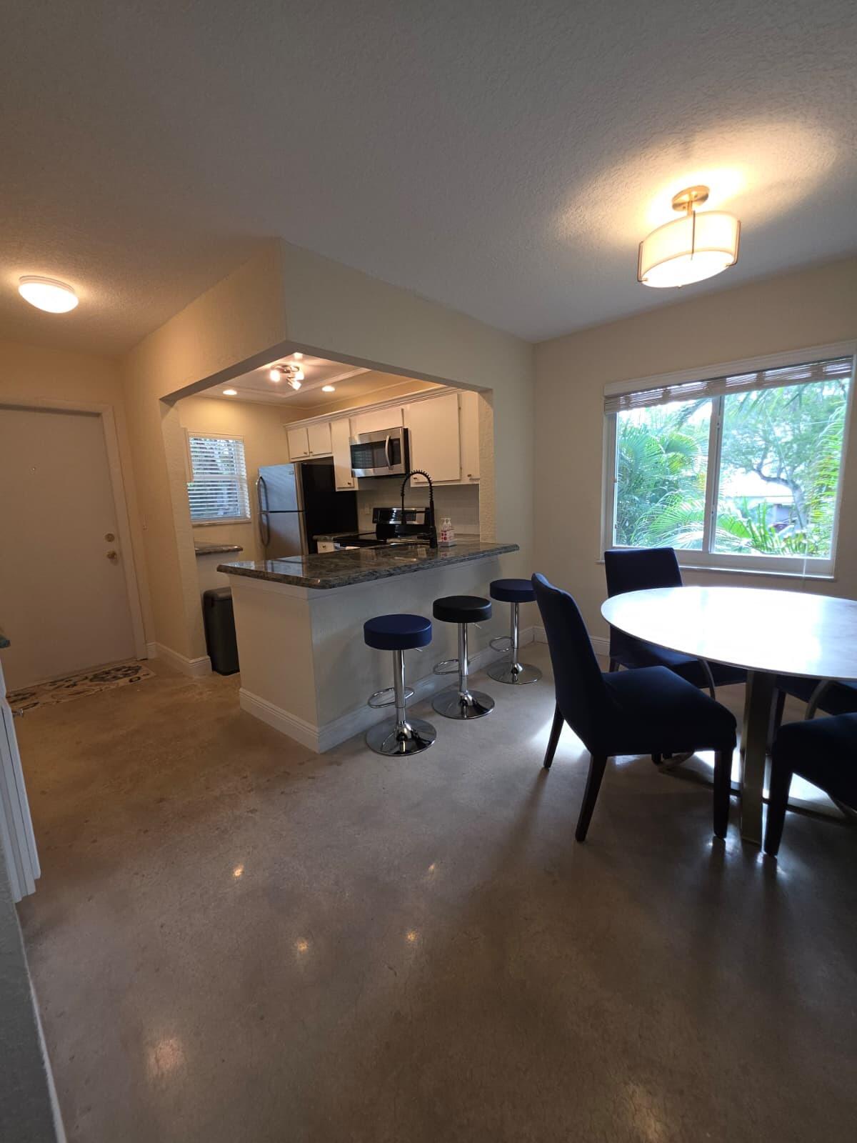 207 Tropic Isle Drive 215 Property Photo 7