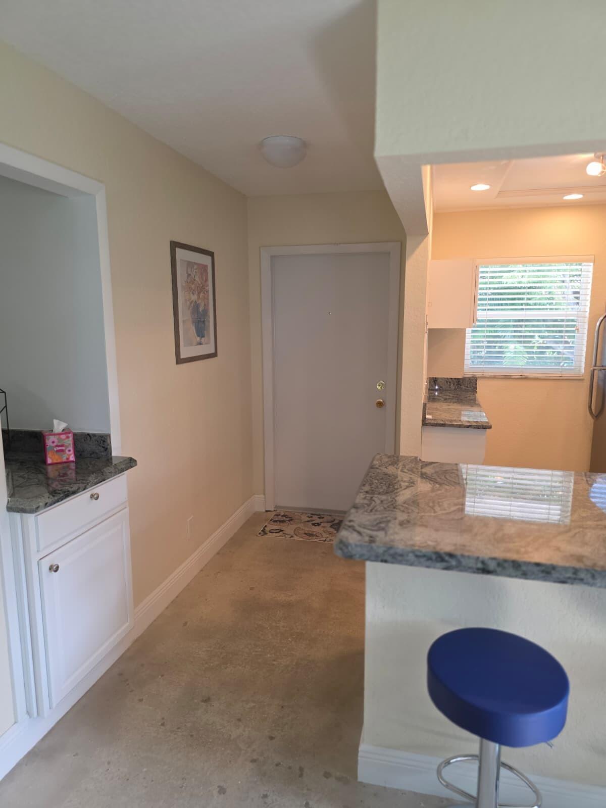 207 Tropic Isle Drive 215 Property Photo 8