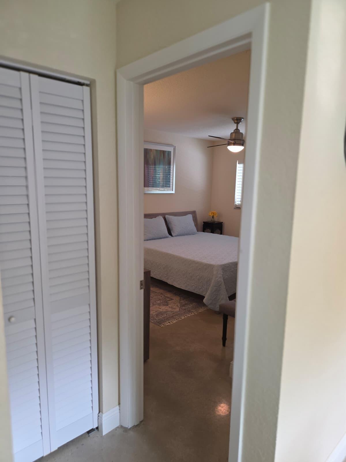 207 Tropic Isle Drive 215 Property Photo 14