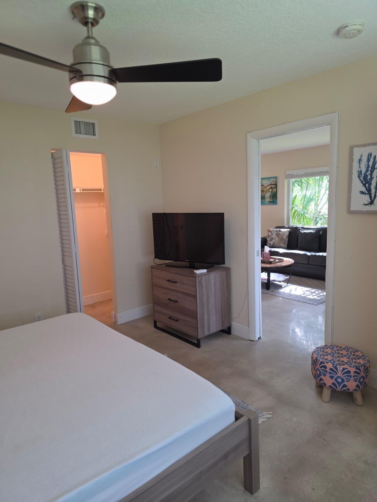 207 Tropic Isle Drive 215 Property Photo 23