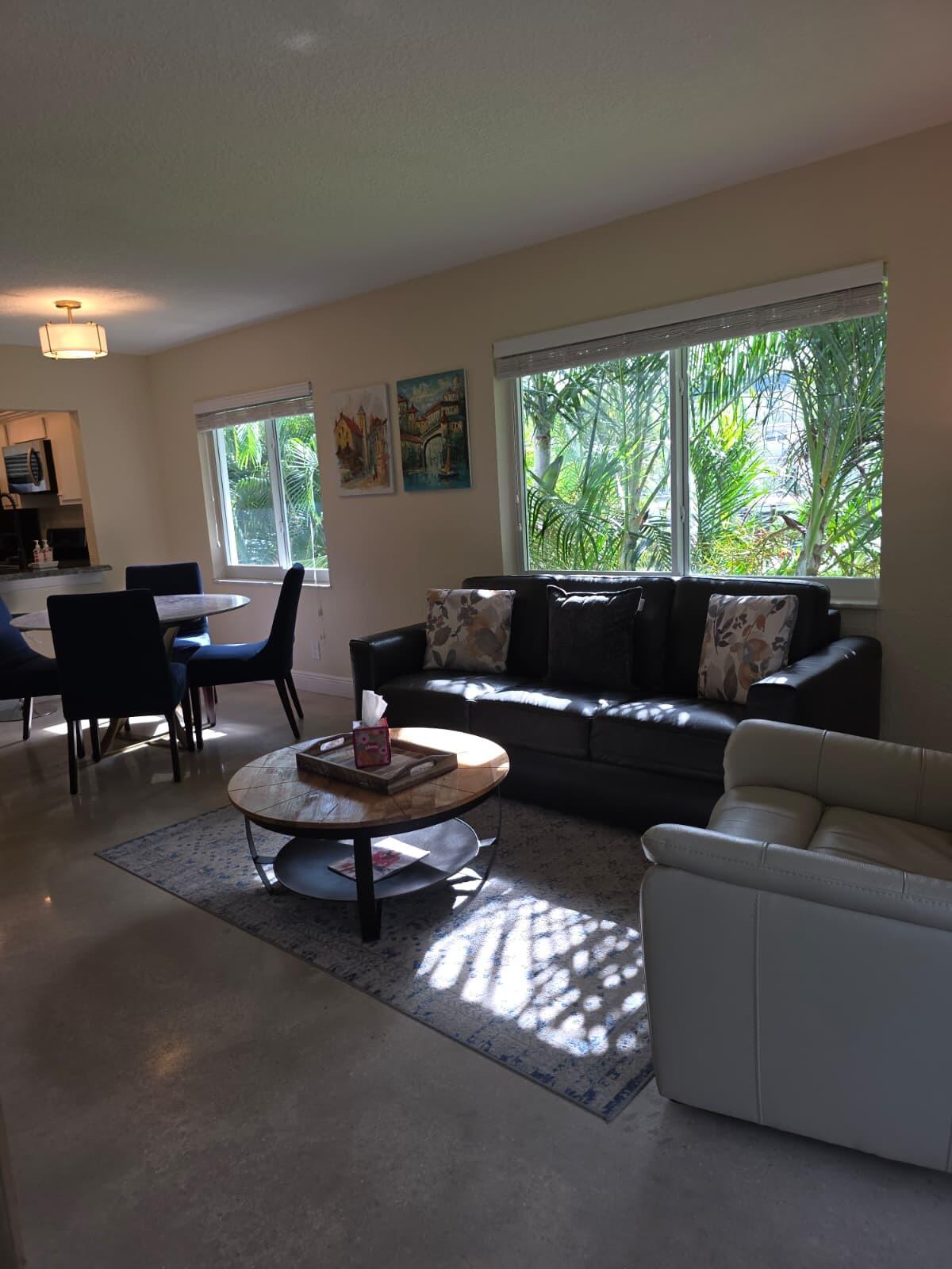 207 Tropic Isle Drive 215 Property Photo 24